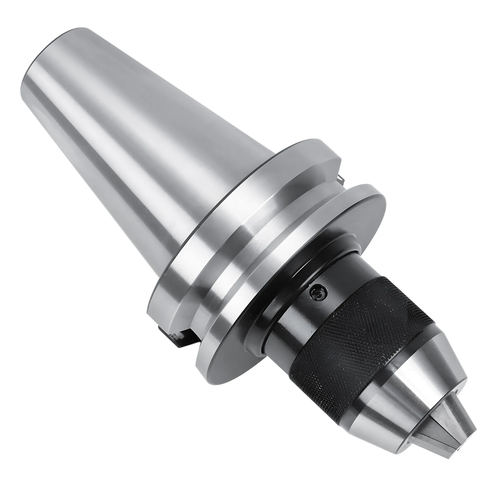 BT-APU Drill Chuck Holder - Machine Tool Accessory | MACHALLY Professional Tools