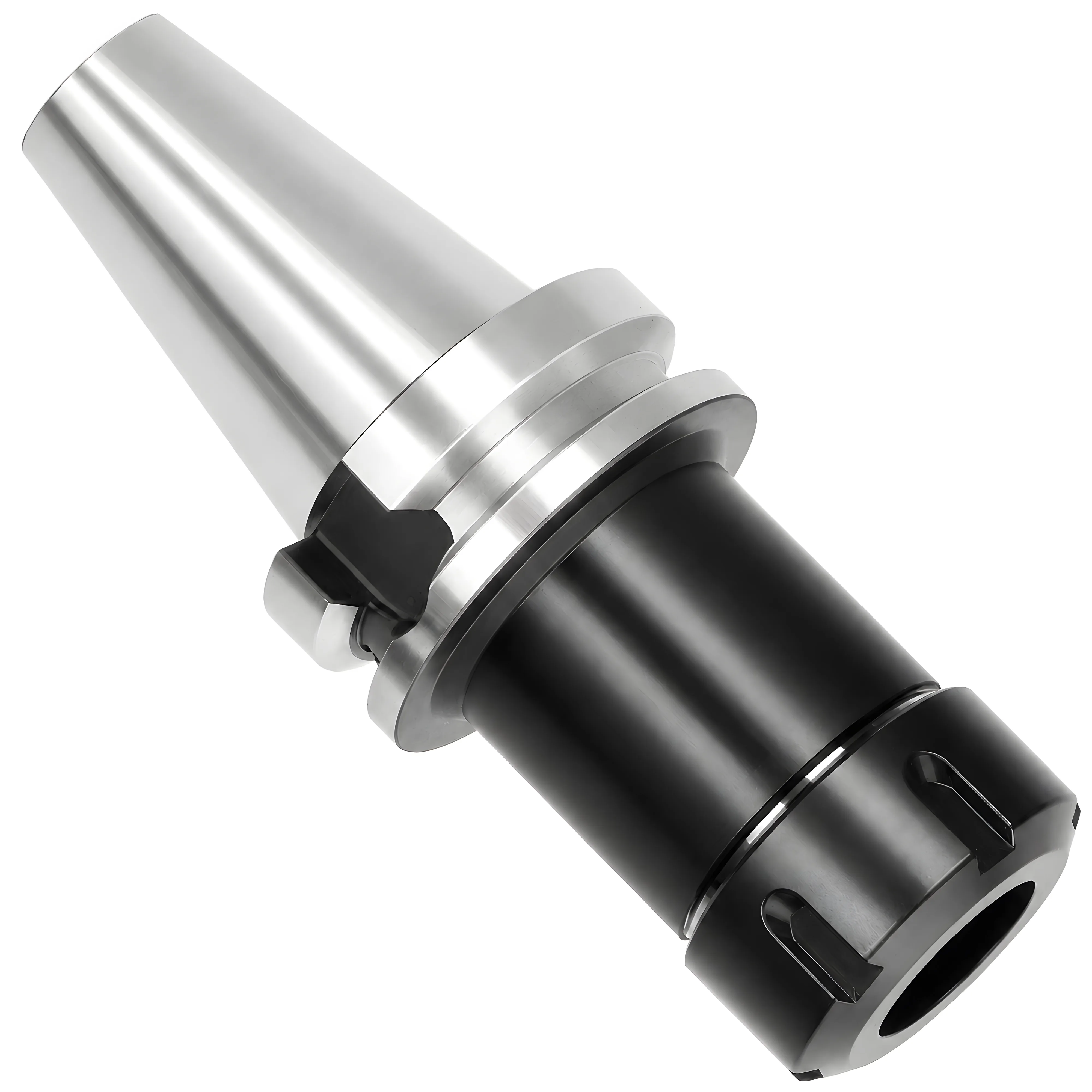 BT-ER コレットチャックホルダー - テーパーホルダー - Product Image 2