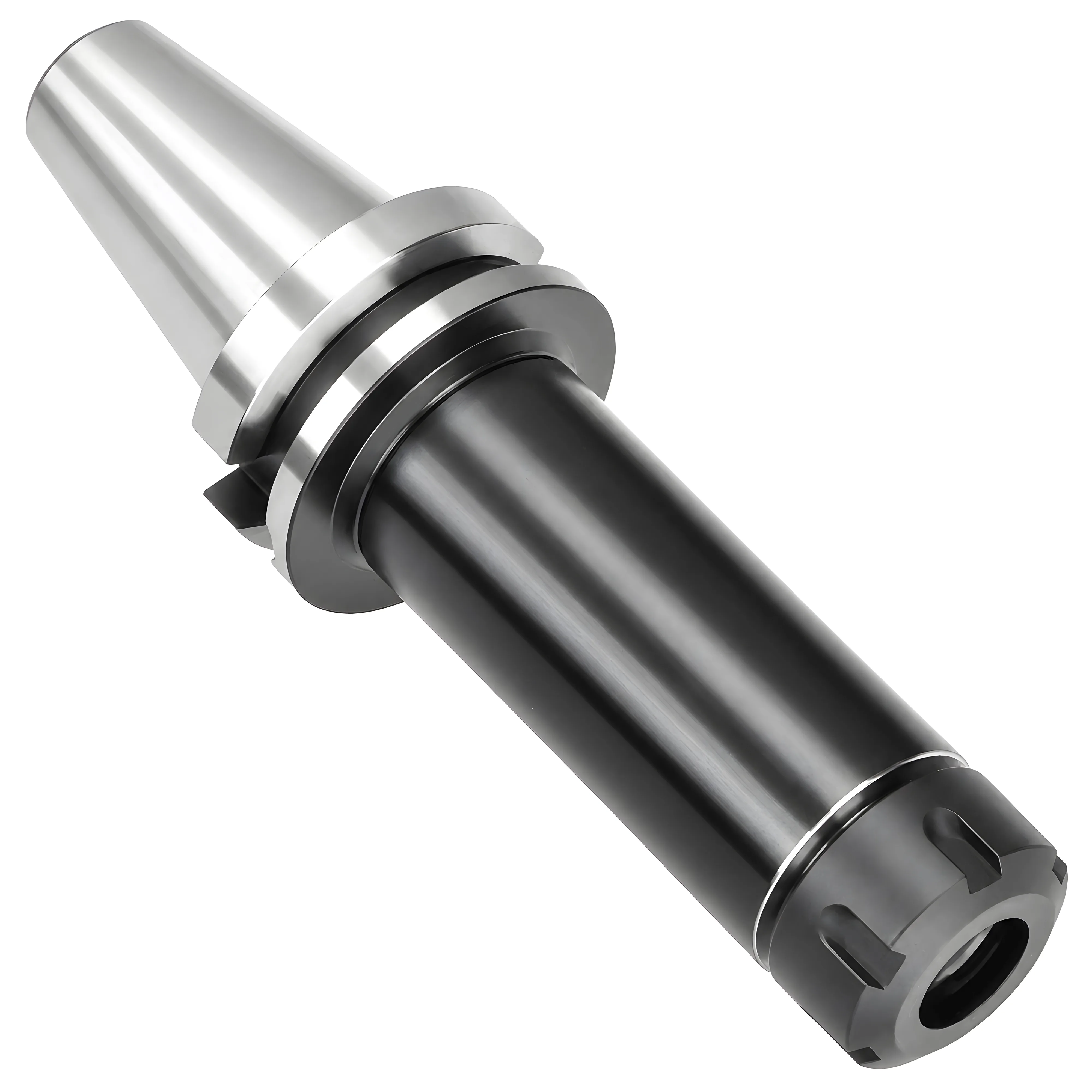 BT-ER コレットチャックホルダー - テーパーホルダー - Product Image 3