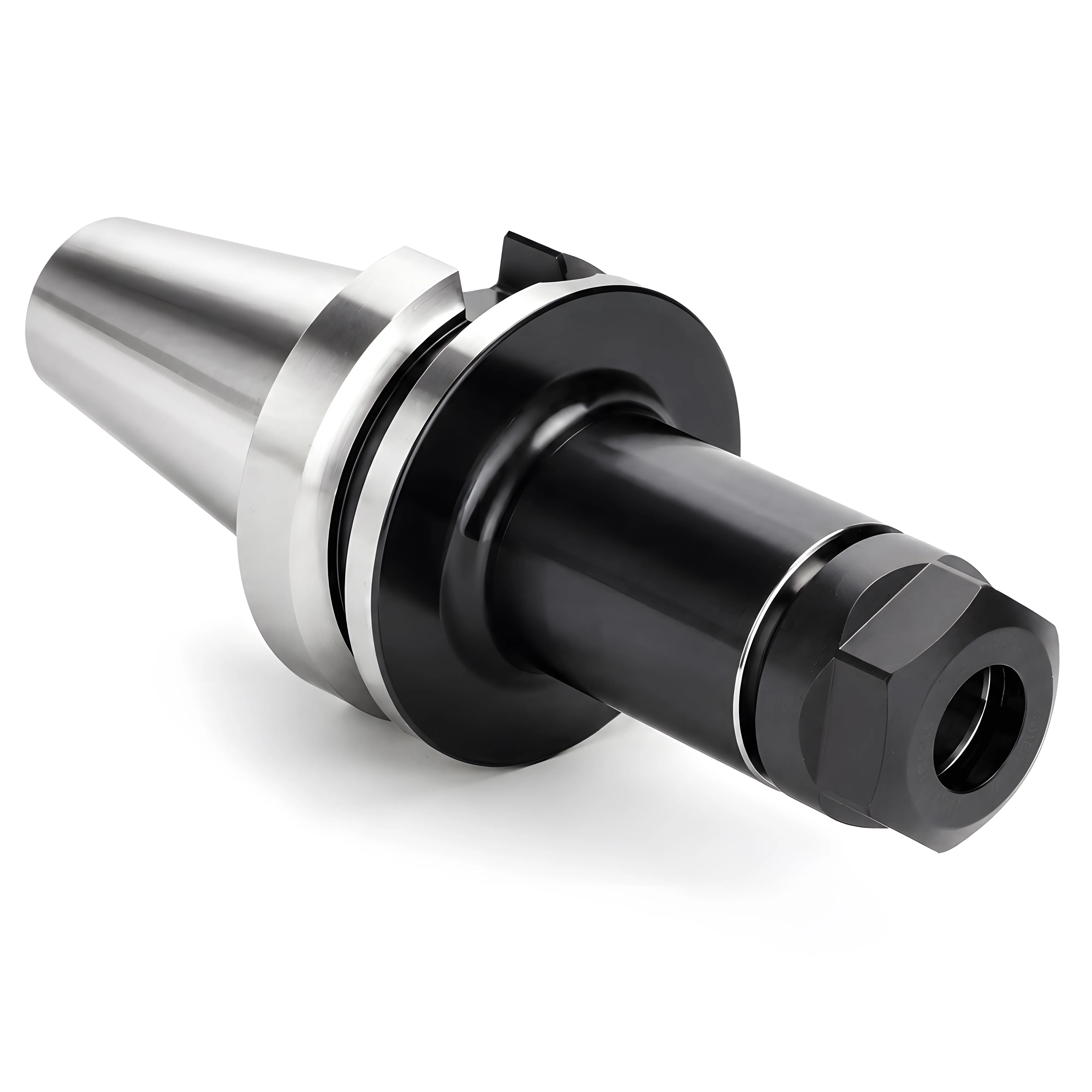 BT-ER コレットチャックホルダー - テーパーホルダー - Product Image 4