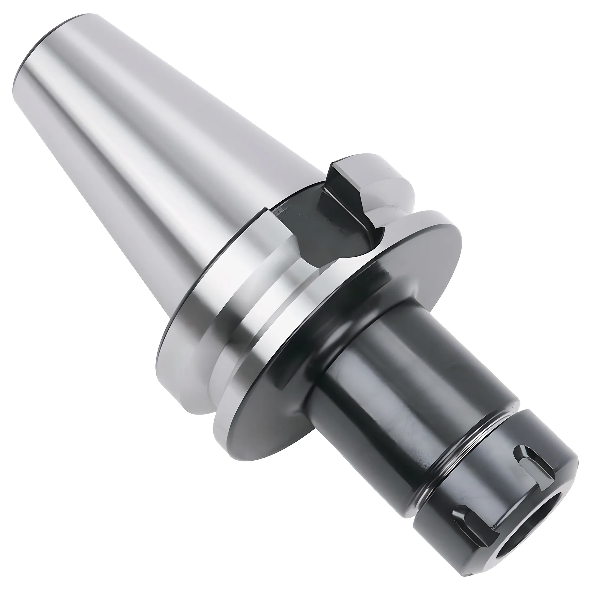 BT-ER Collet Chuck Holder - Machine Tool Accessory | MACHALLY Professional Tools