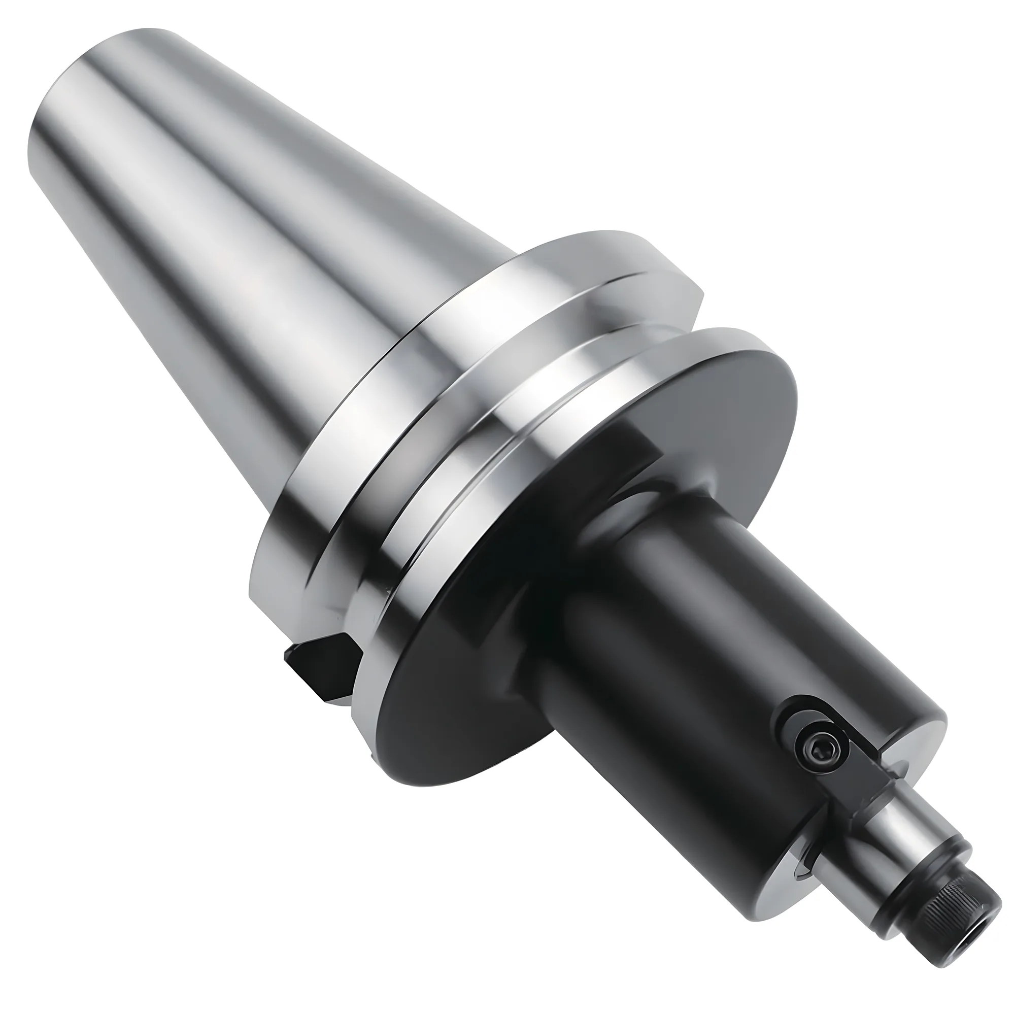 BT Face Mill Arbor - Machine Tool Accessory | MACHALLY Professional Tools