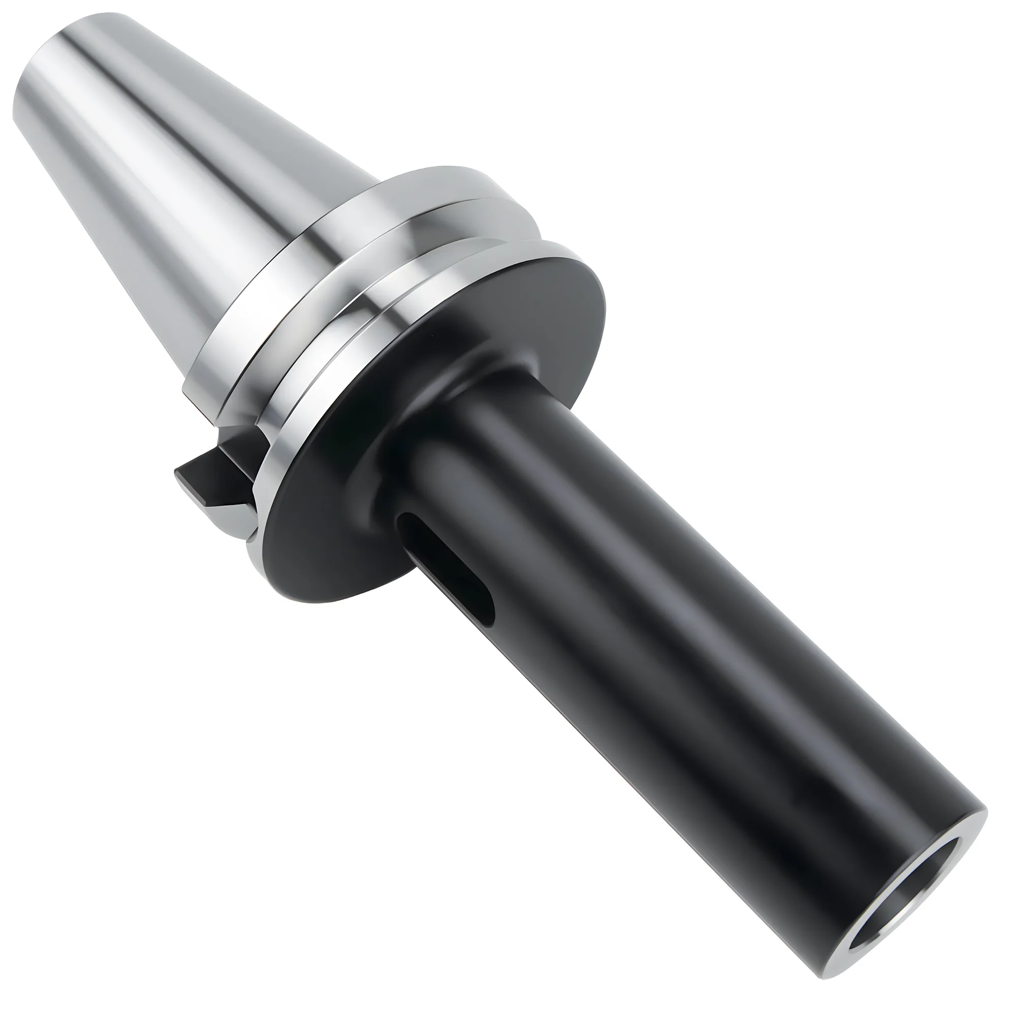 Porta-ferramentas BT com cone Morse - Porta-ferramentas cônicos - Product Image 2