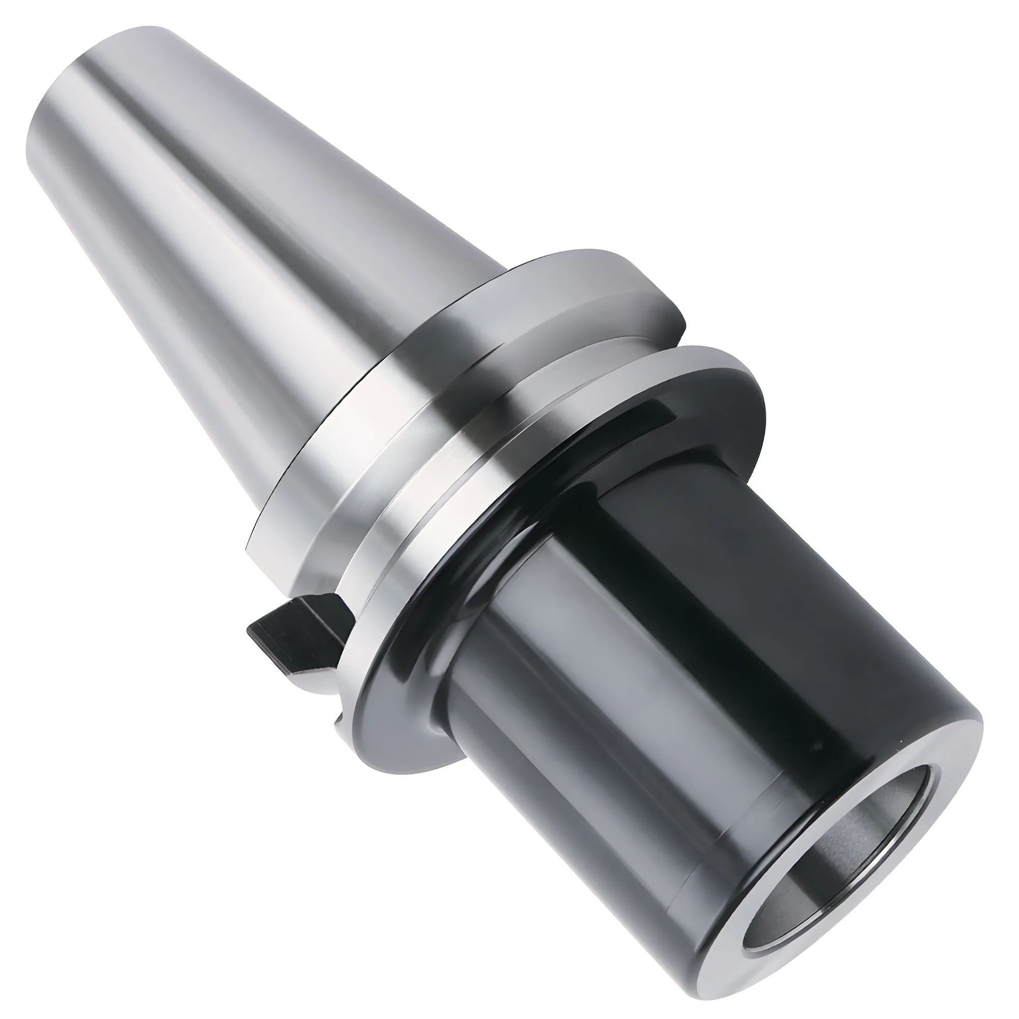 Porta-ferramentas BT com cone Morse - Porta-ferramentas cônicos - Product Image 3