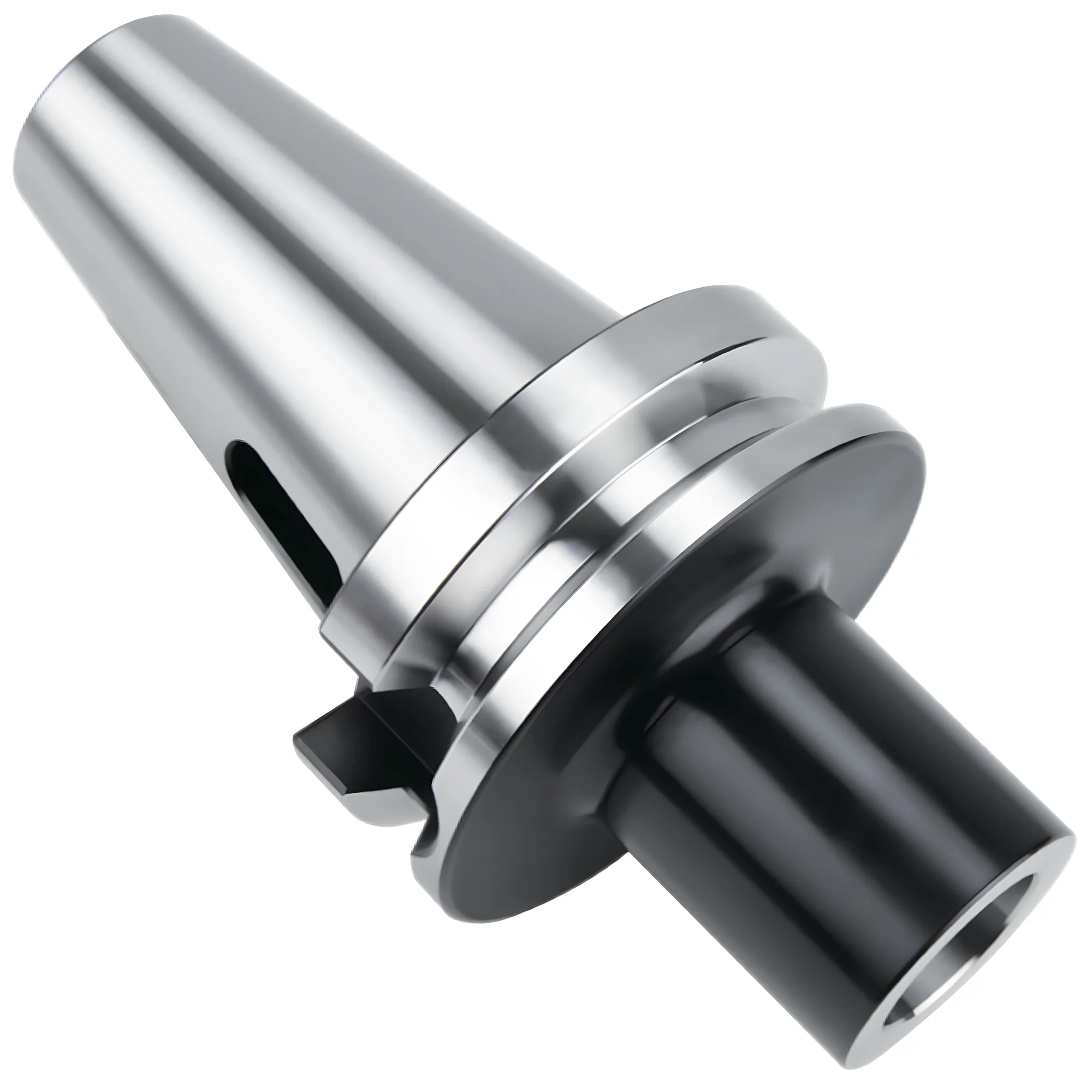 BT Morse Taper Holder - Machine Tool Accessory | MACHALLY Professional Tools