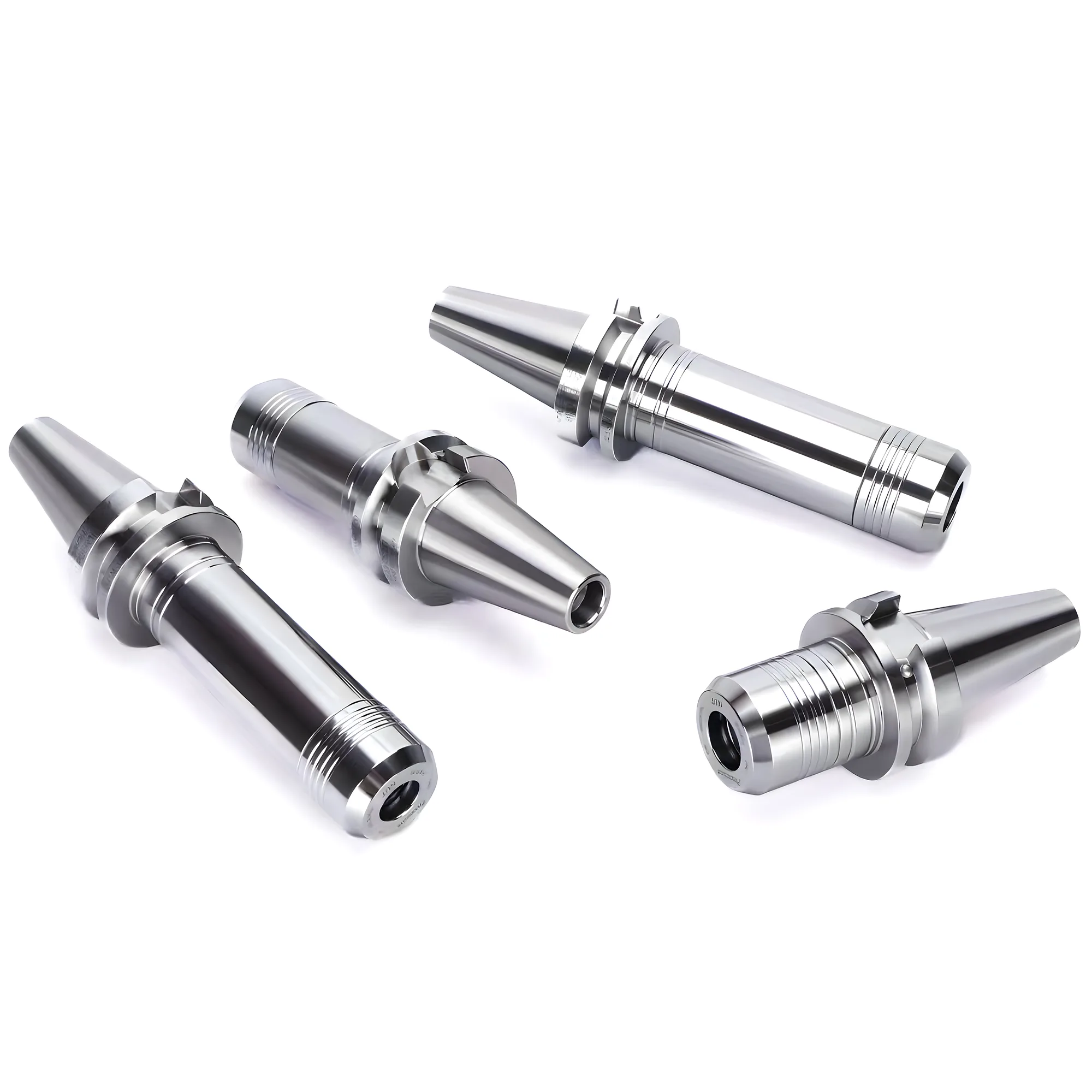 Porta-ferramentas BT com mandril PGER - Porta-ferramentas cônicos - Product Image 2