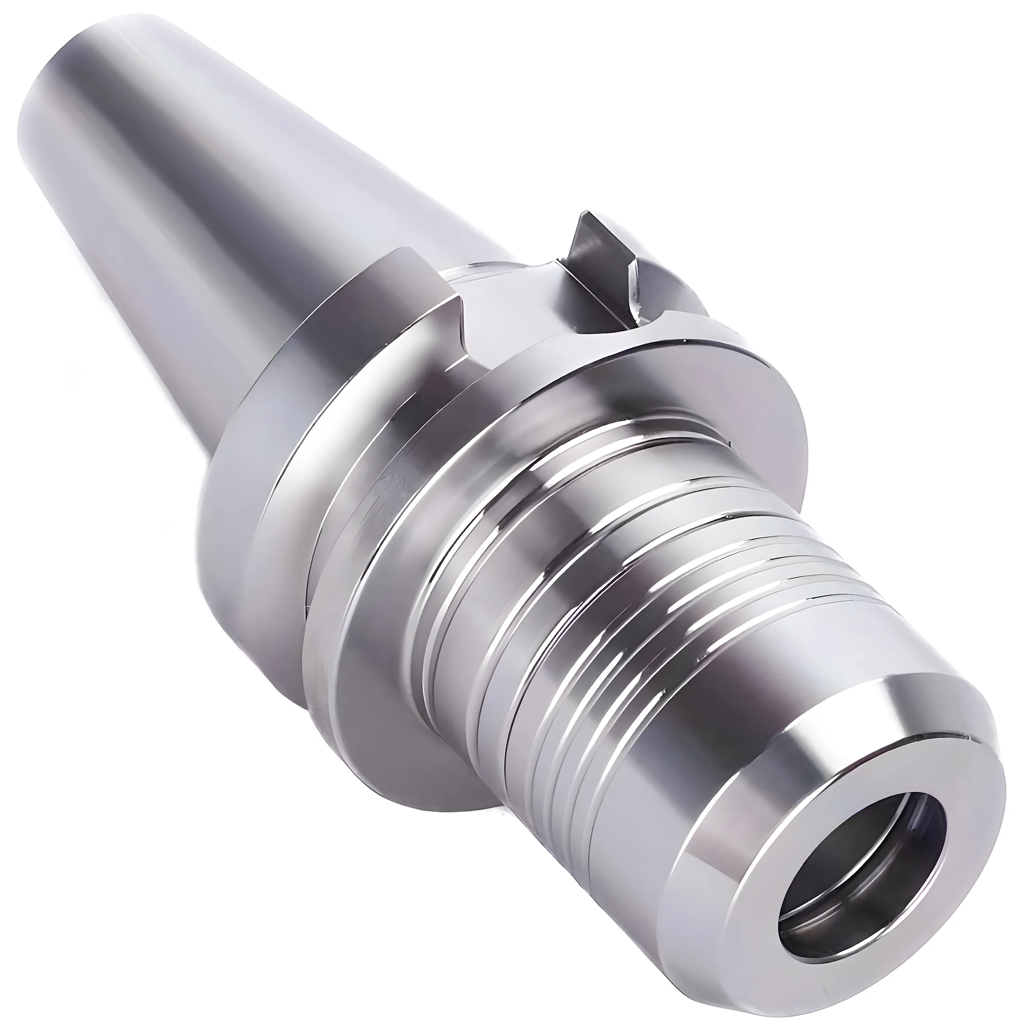 BT-PGER Collet Chuck Holder - Machine Tool Accessory | MACHALLY Professional Tools