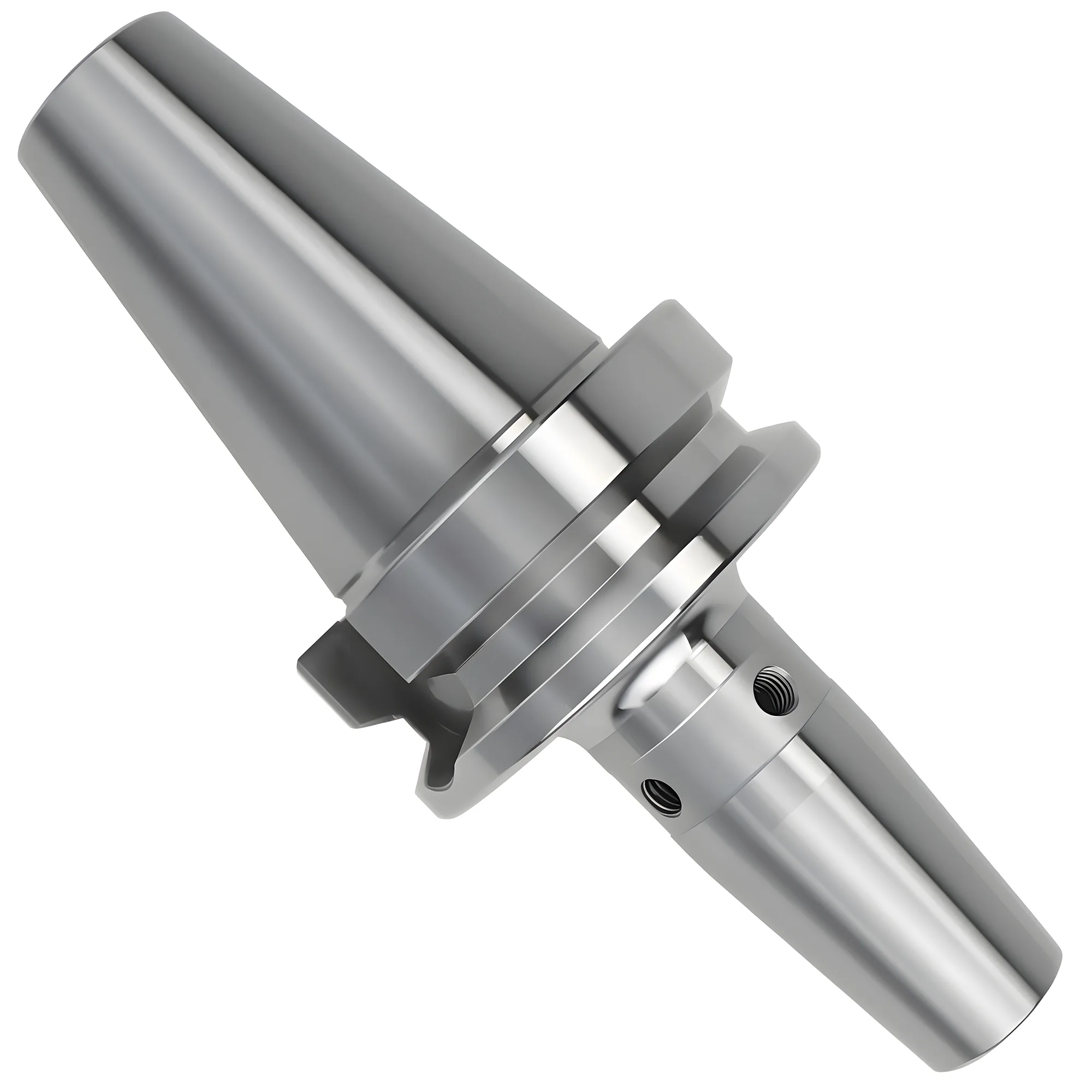 BT 焼きばめホルダー - テーパーホルダー - Product Image 2