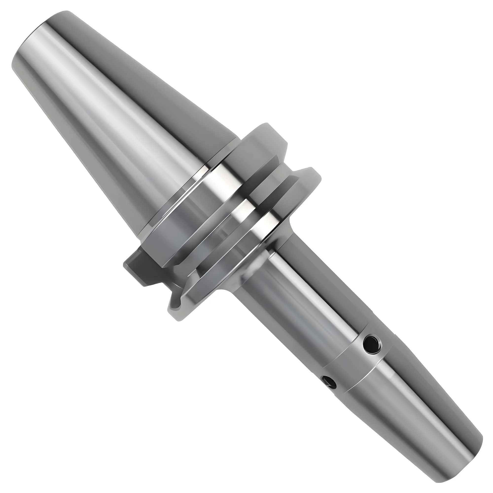 BT 焼きばめホルダー - テーパーホルダー - Product Image 3