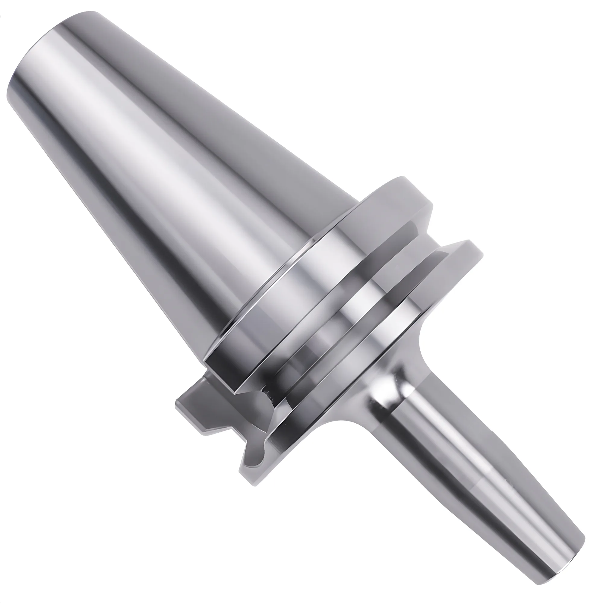 BT Shrink Fit Tool Holder - Machine Tool Accessory | MACHALLY Professional Tools