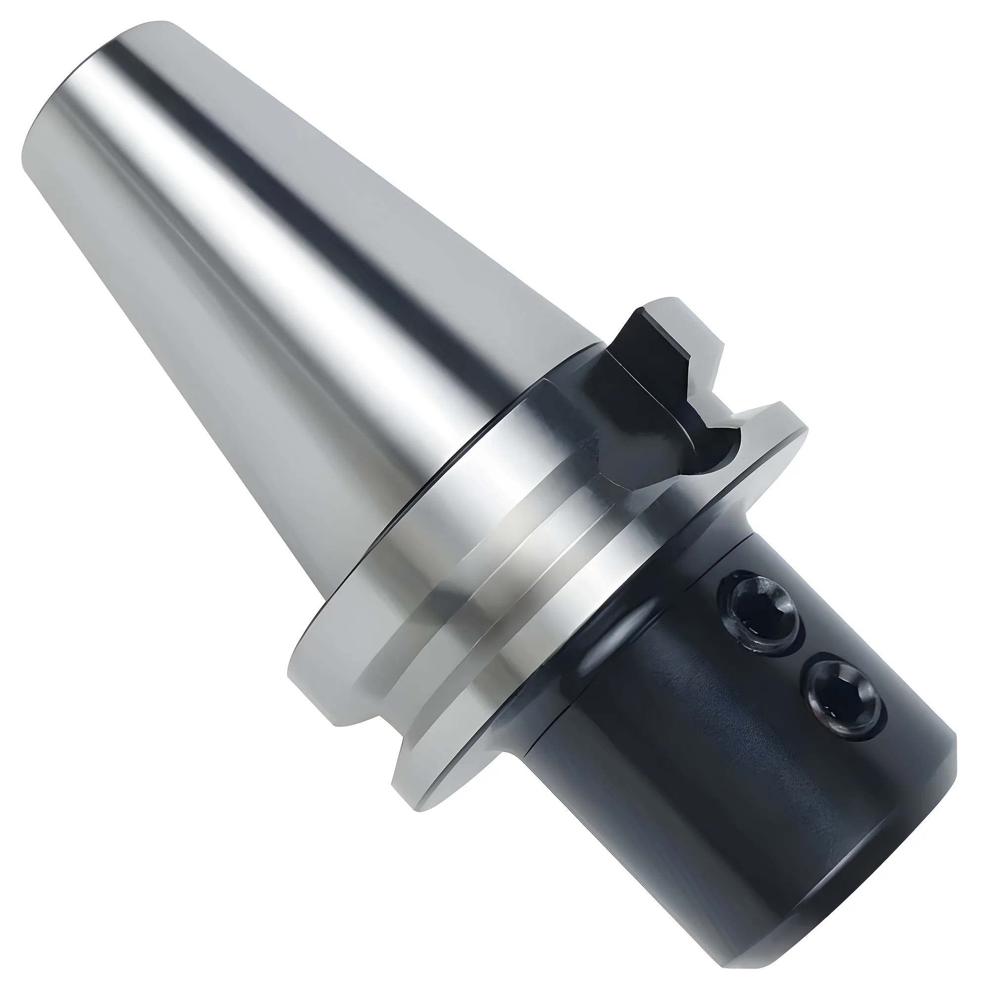 BT-SLN Side Lock End Mill Holder - Machine Tool Accessory | MACHALLY Professional Tools