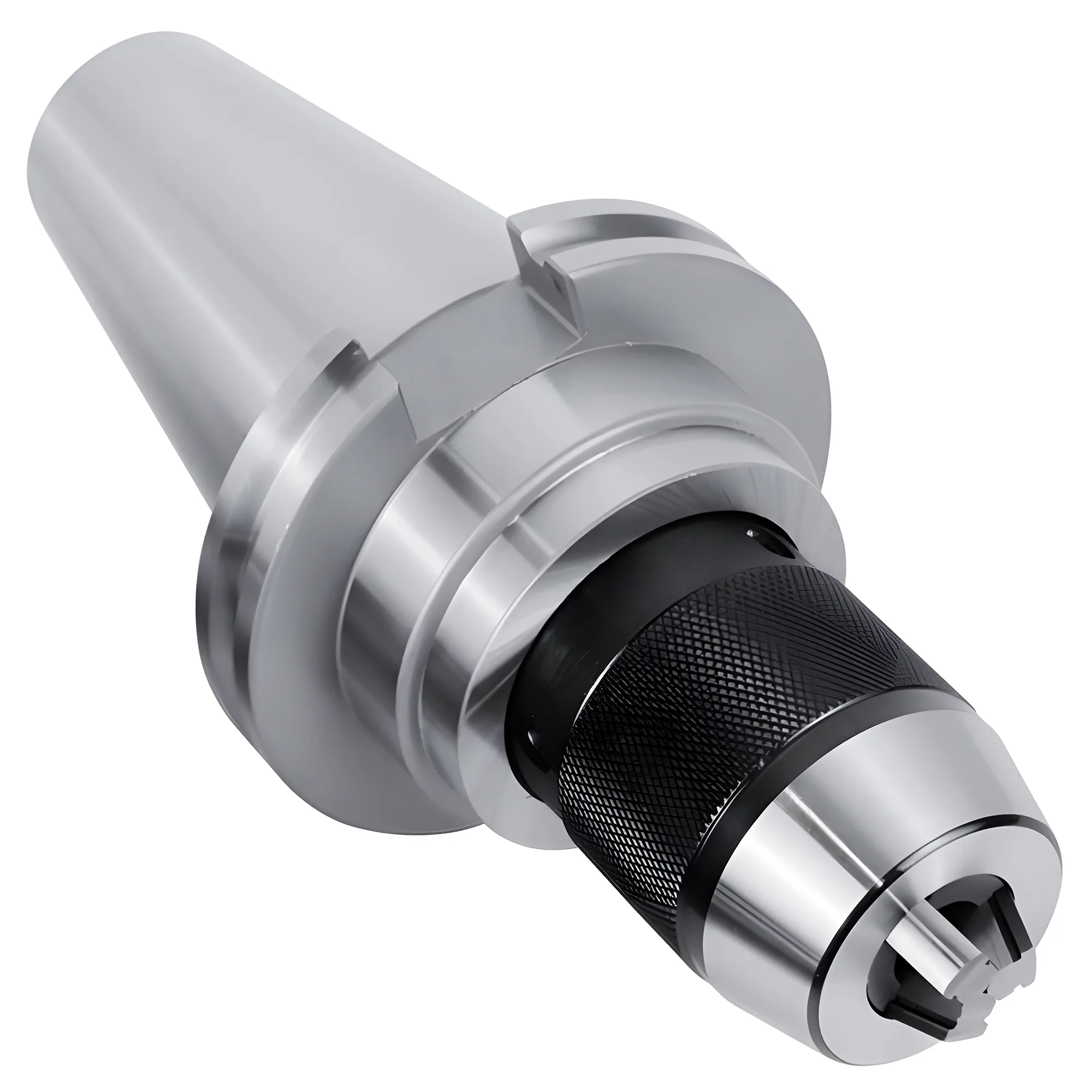 CAT-APU Drill Chuck Holder - Machine Tool Accessory | MACHALLY Professional Tools