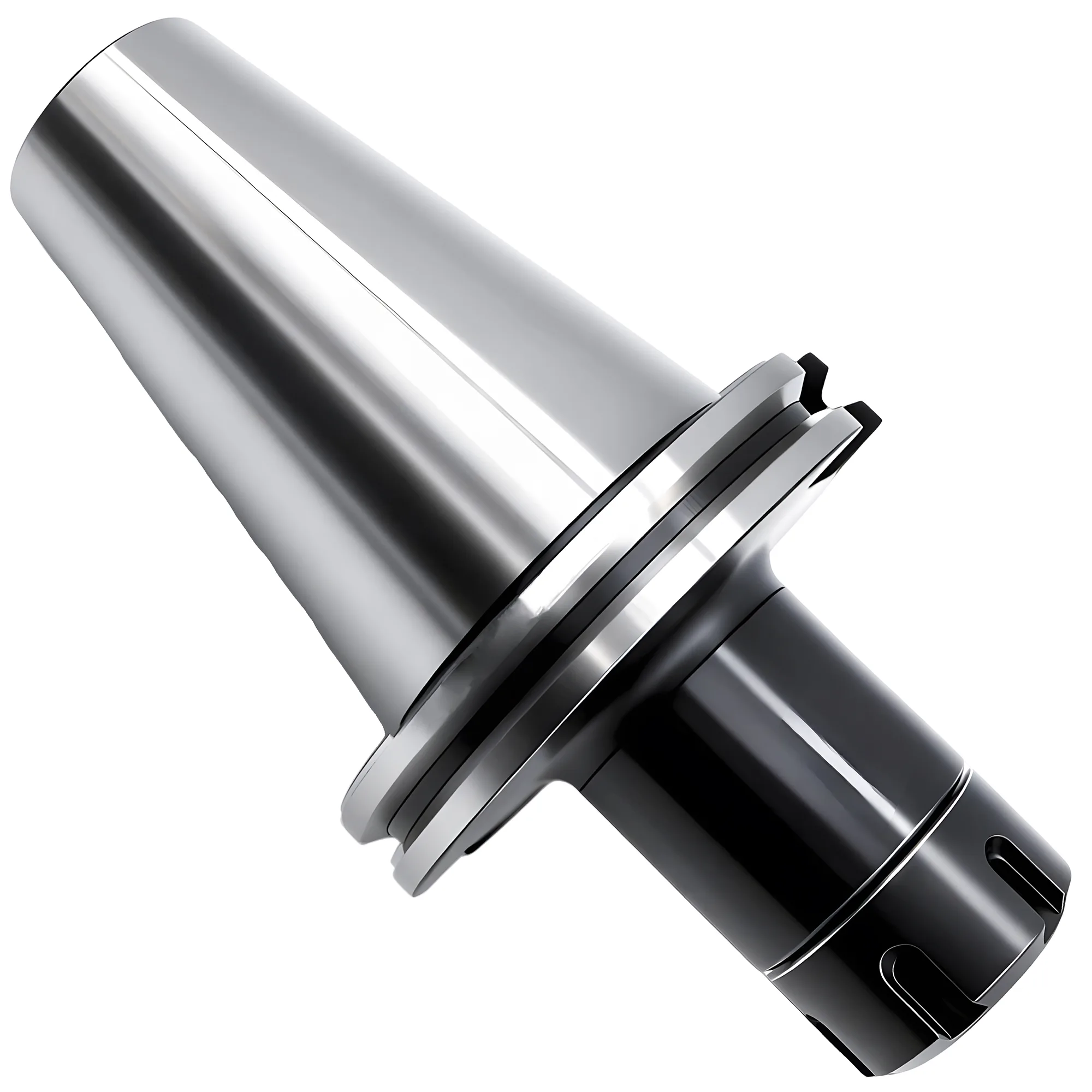 Portaherramientas CAT con portapinzas ER - Portaherramientas cónicos - Product Image 2