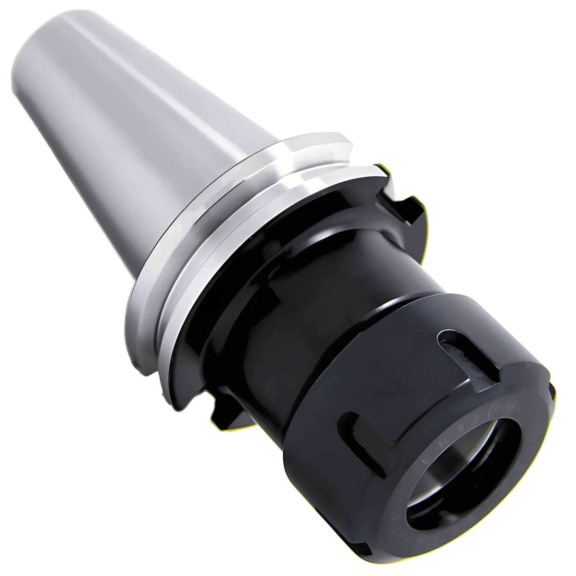 CAT ER Collet Chuck - Machine Tool Accessory | MACHALLY Professional Tools