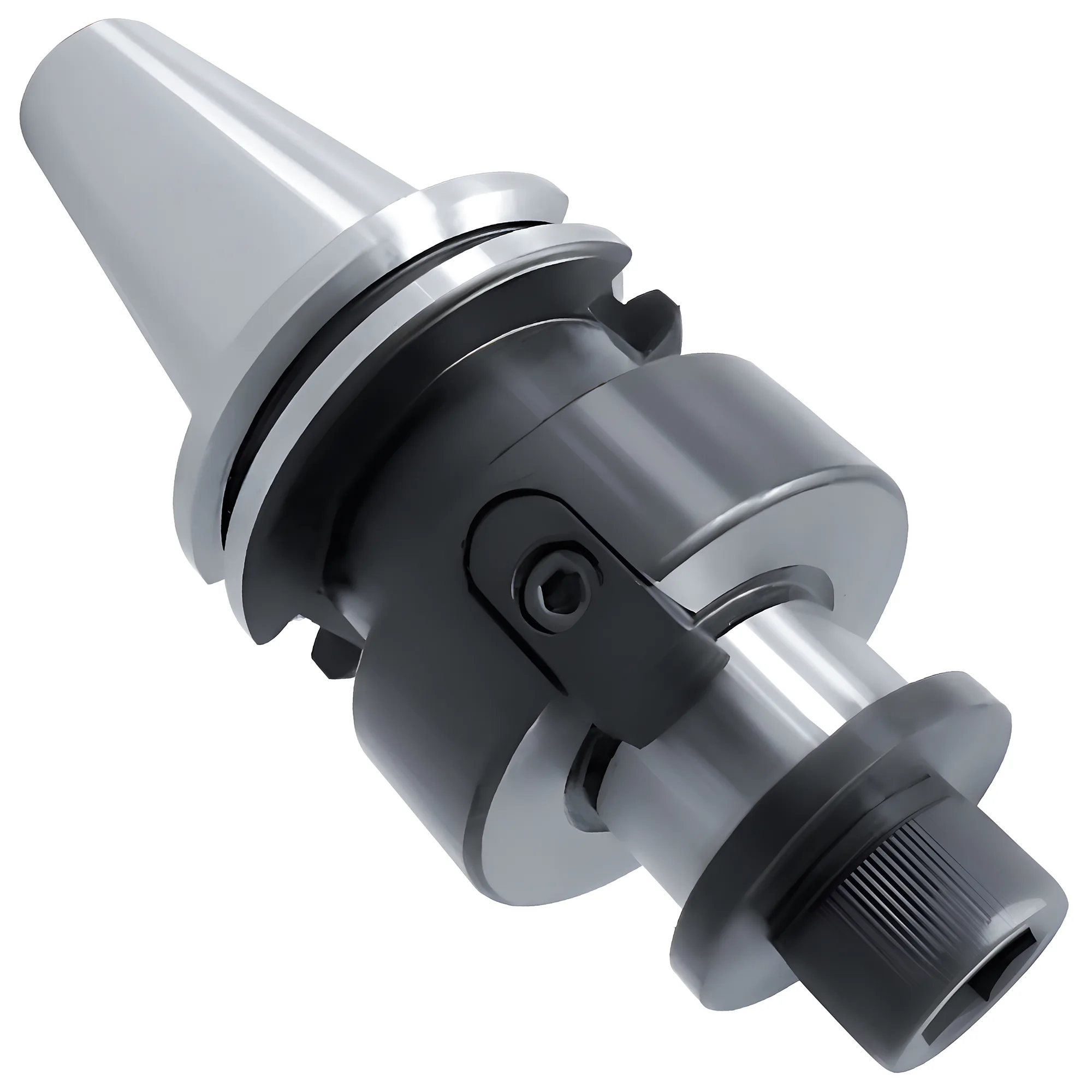 CAT Face Mill Arbor - Machine Tool Accessory | MACHALLY Professional Tools