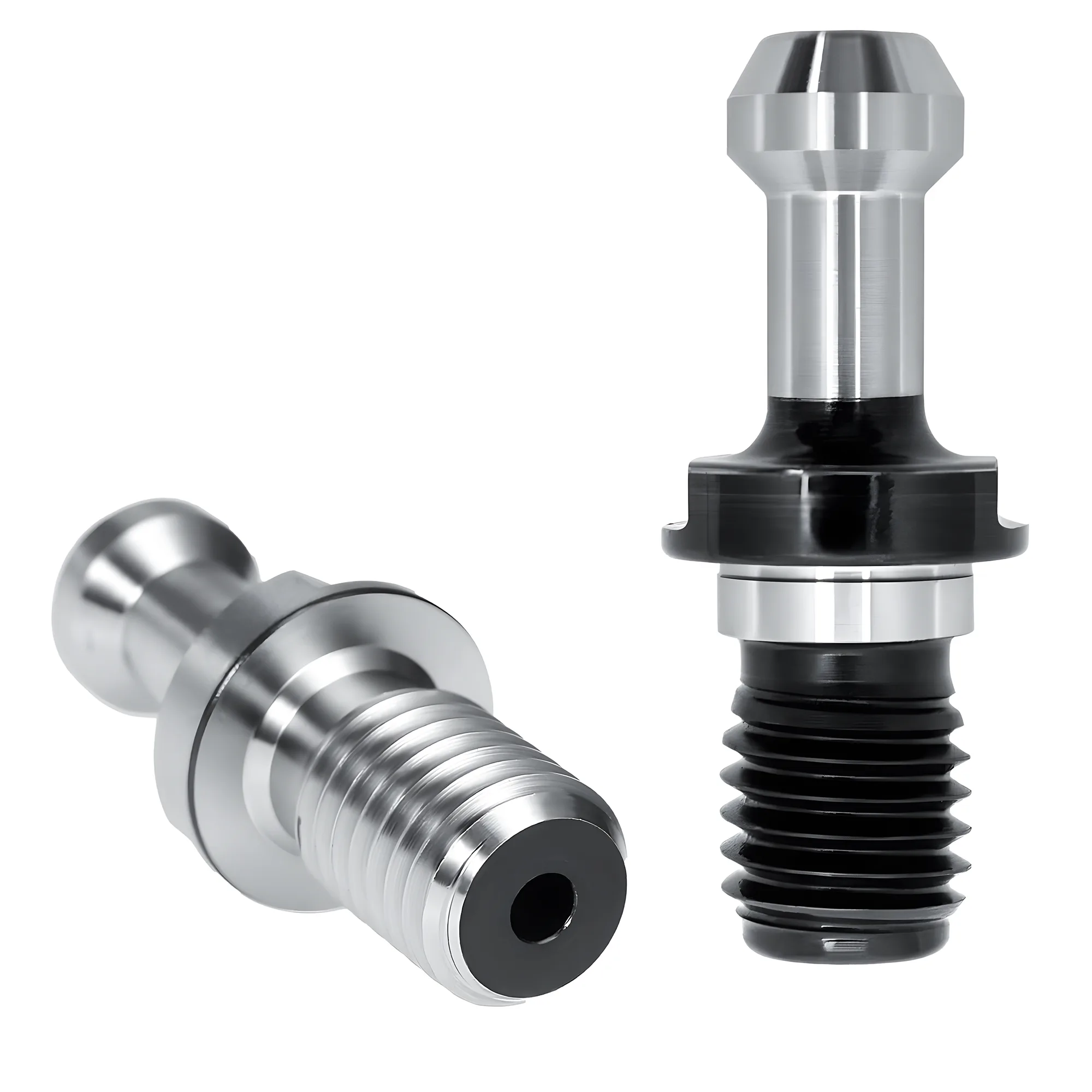 CAT 풀스터드 (ANSI/ASME B5.50 규격) - 풀 스터드 - Product Image 2