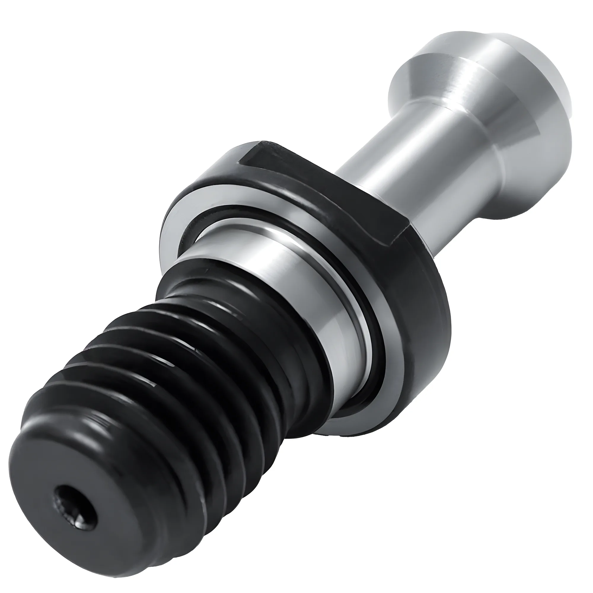 CAT 풀스터드 (ANSI/ASME B5.50 규격) - 풀 스터드 - Product Image 3