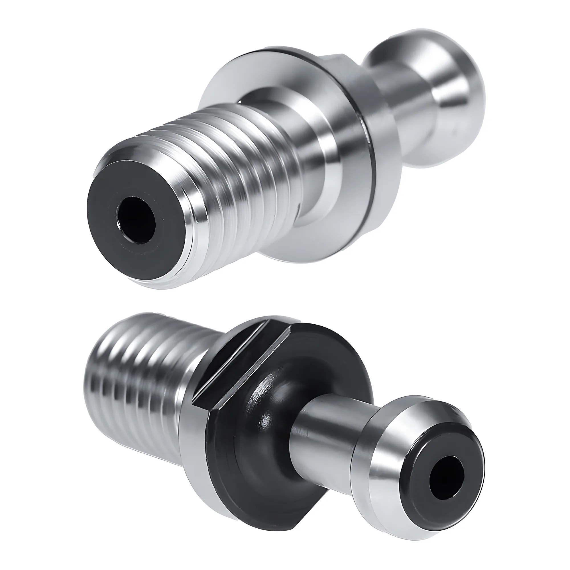 CAT 풀스터드 (ANSI/ASME B5.50 규격) - 풀 스터드 - Product Image 4