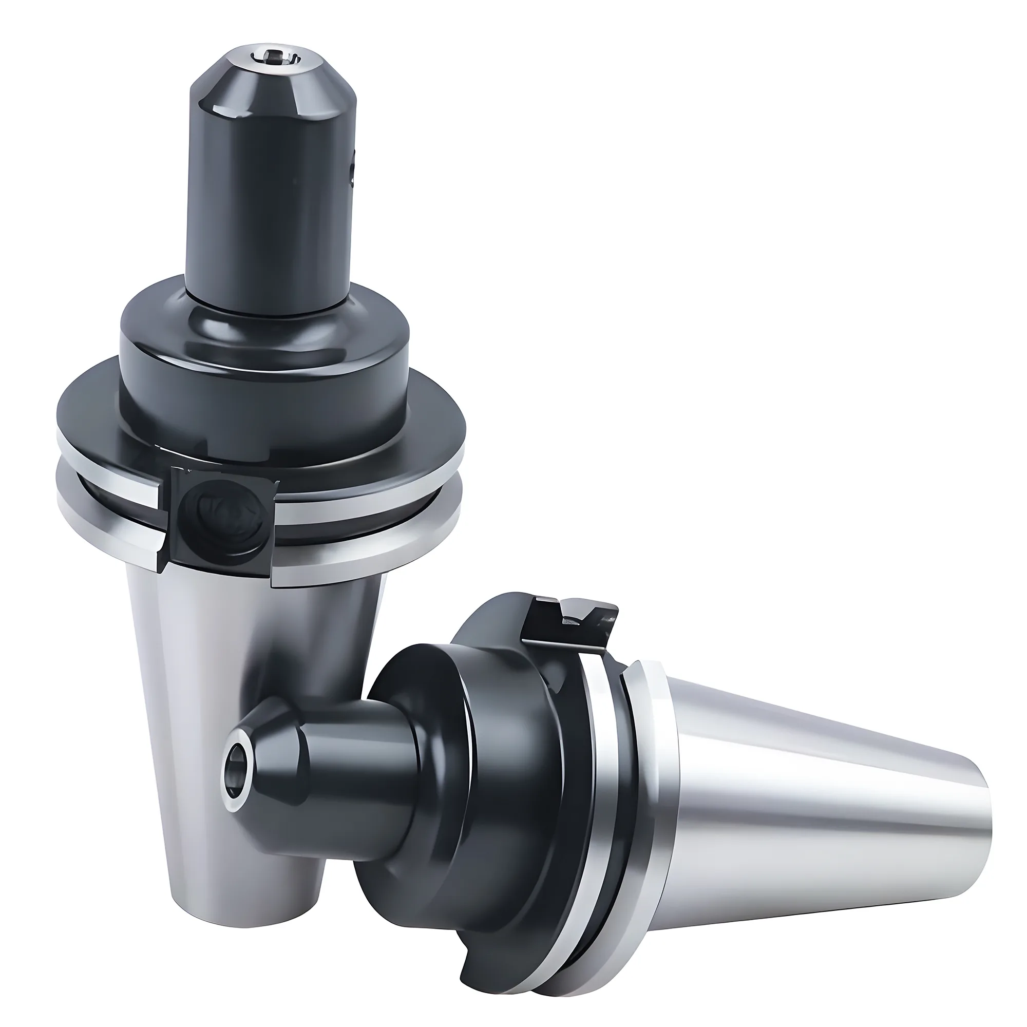 CAT SLN 사이드록 엔드밀 홀더 - 테이퍼 홀더 - Product Image 2