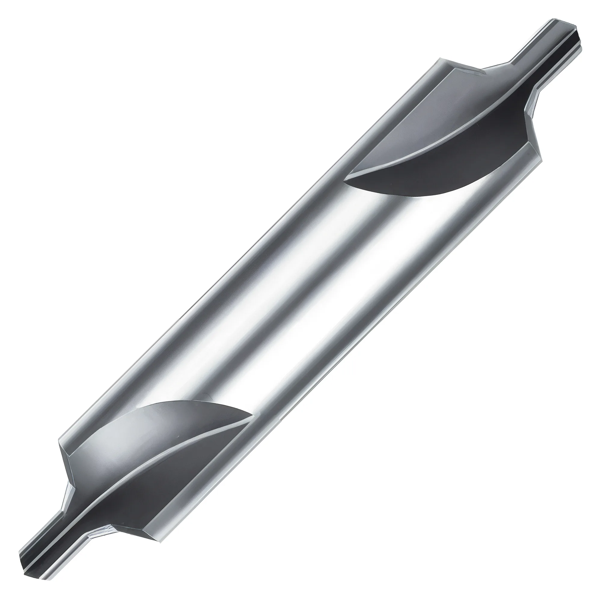 Zentrierbohrer - Bohrer - Product Image 2