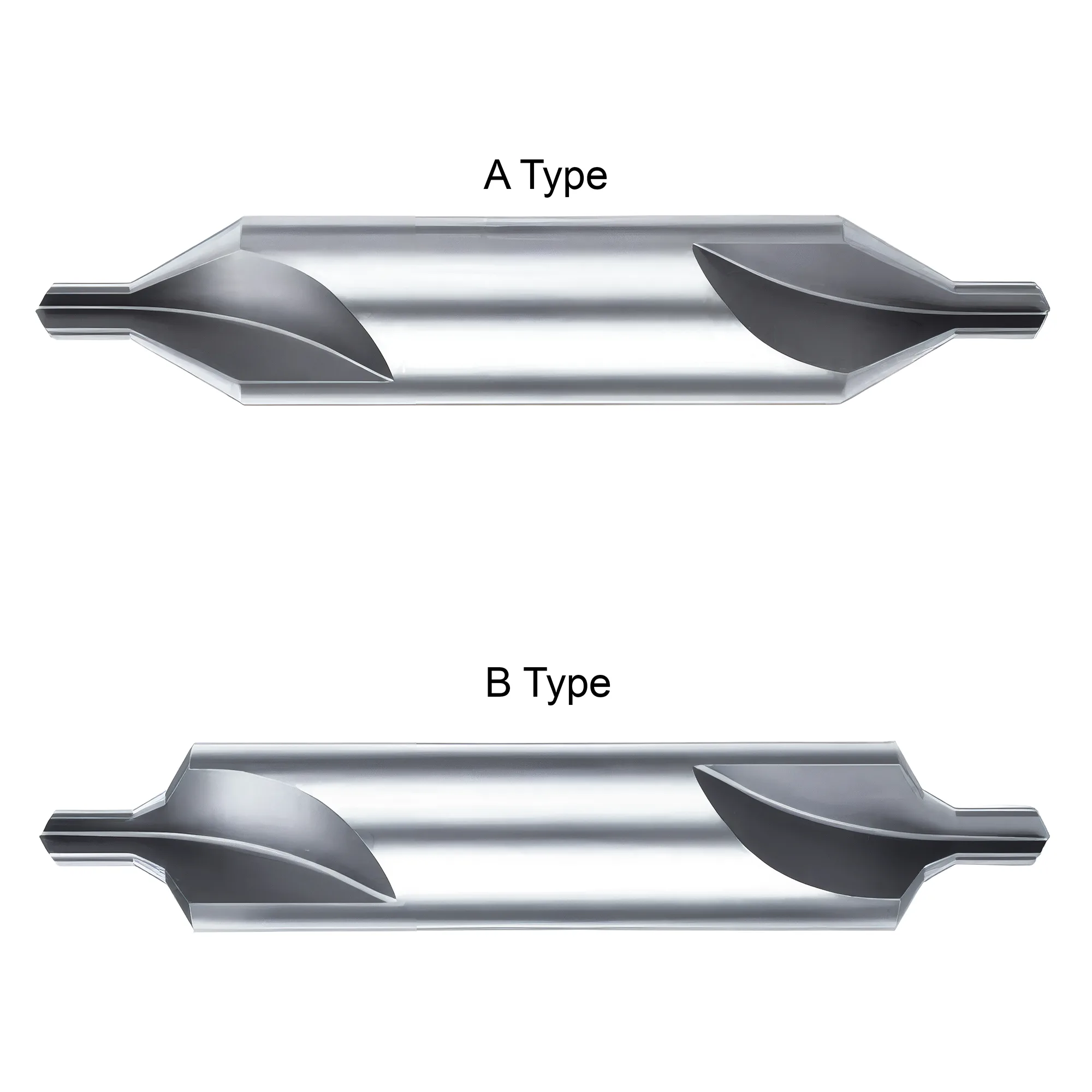 Zentrierbohrer - Bohrer - Product Image 3