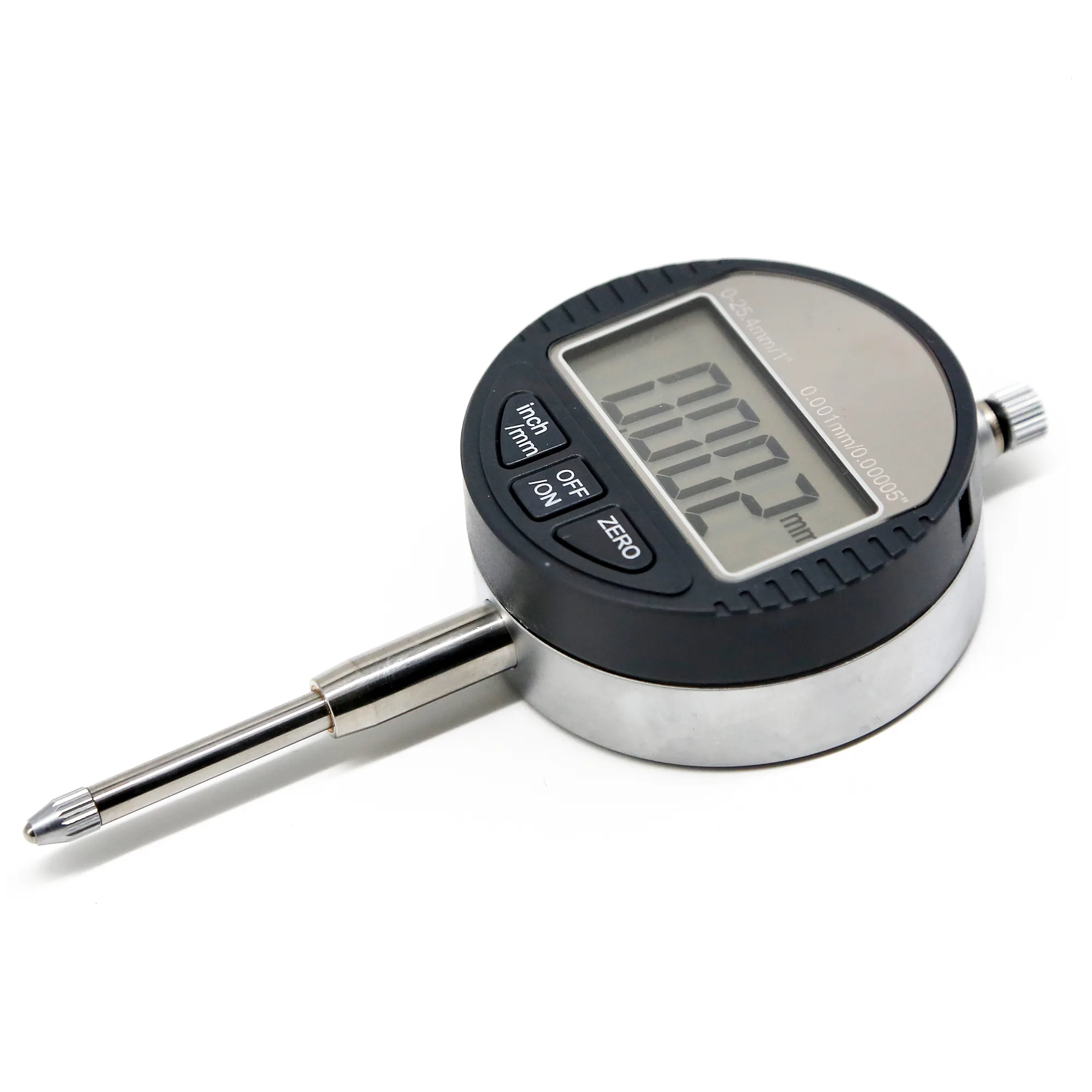 디지털 다이얼 인디케이터 - 다이얼 인디케이터 - Product Image 2