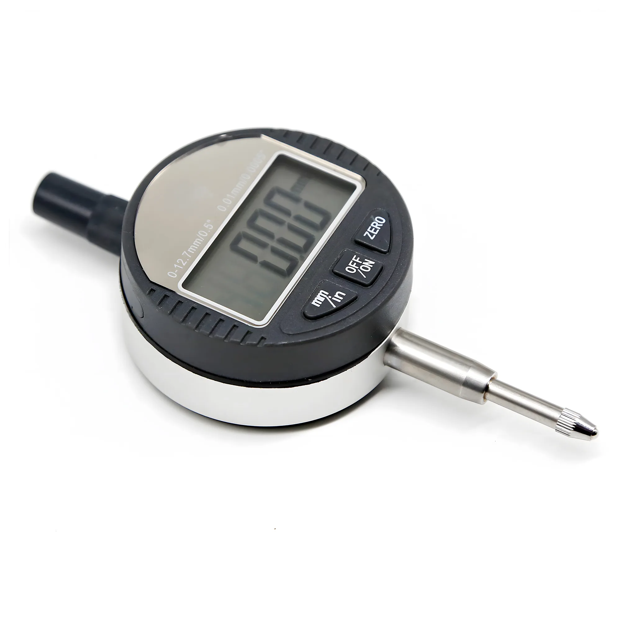 디지털 다이얼 인디케이터 - 다이얼 인디케이터 - Product Image 3