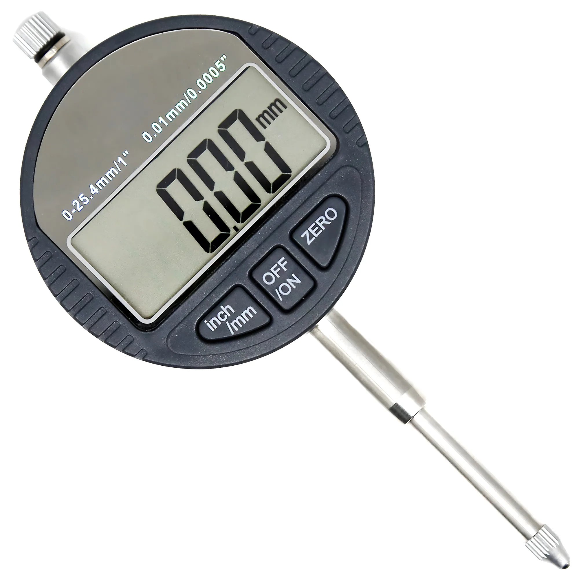 디지털 다이얼 인디케이터 - 다이얼 인디케이터 - Product Image 4