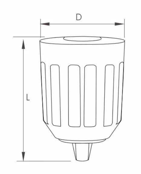 Technical Drawing 1