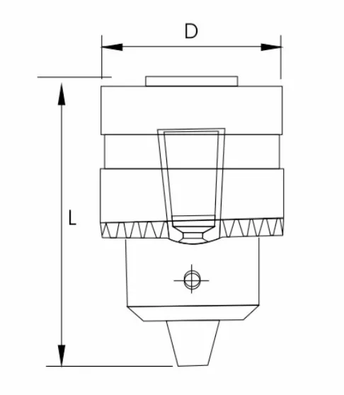 Technical Drawing 1