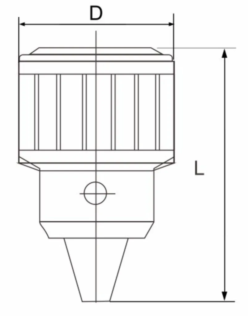 Technical Drawing 1