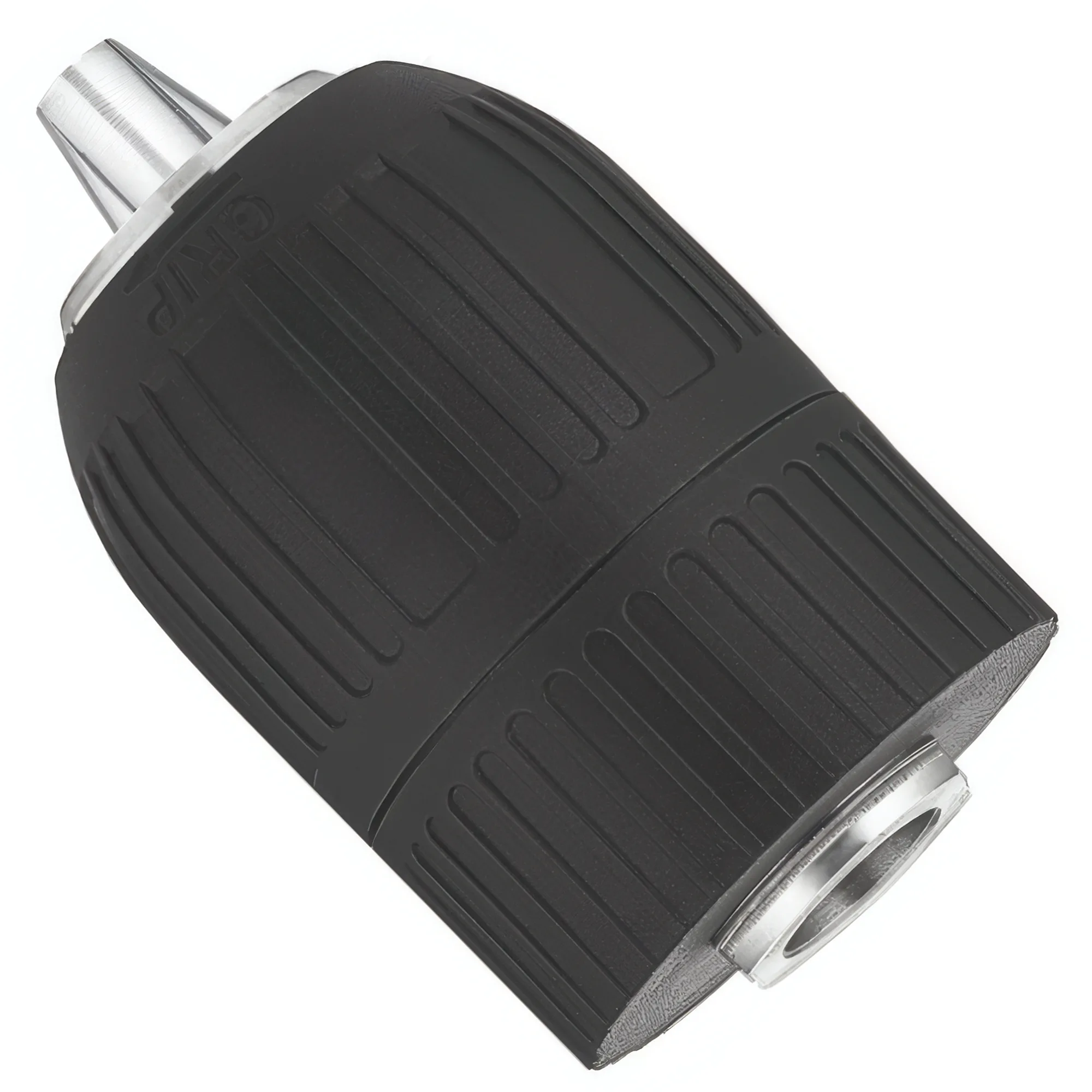 Hand-Tightening Drill Chuck - Machine Tool Accessory | MACHALLY Professional Tools