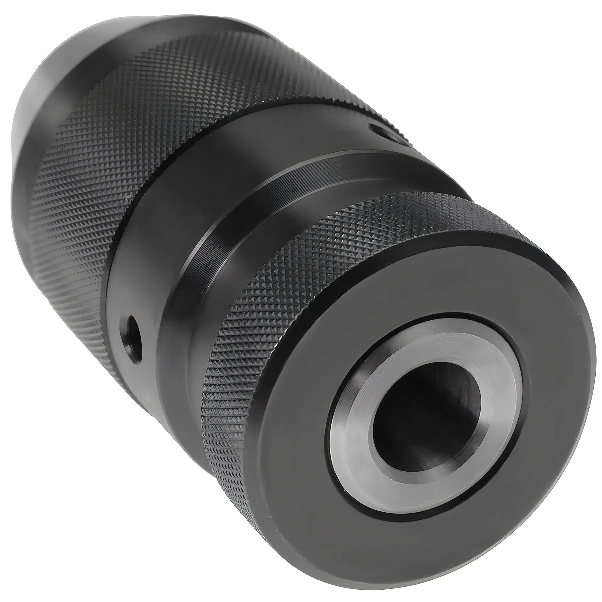 Schlüsselloses Bohrfutter schwere Ausführung - Bohrfutter - Product Image 2