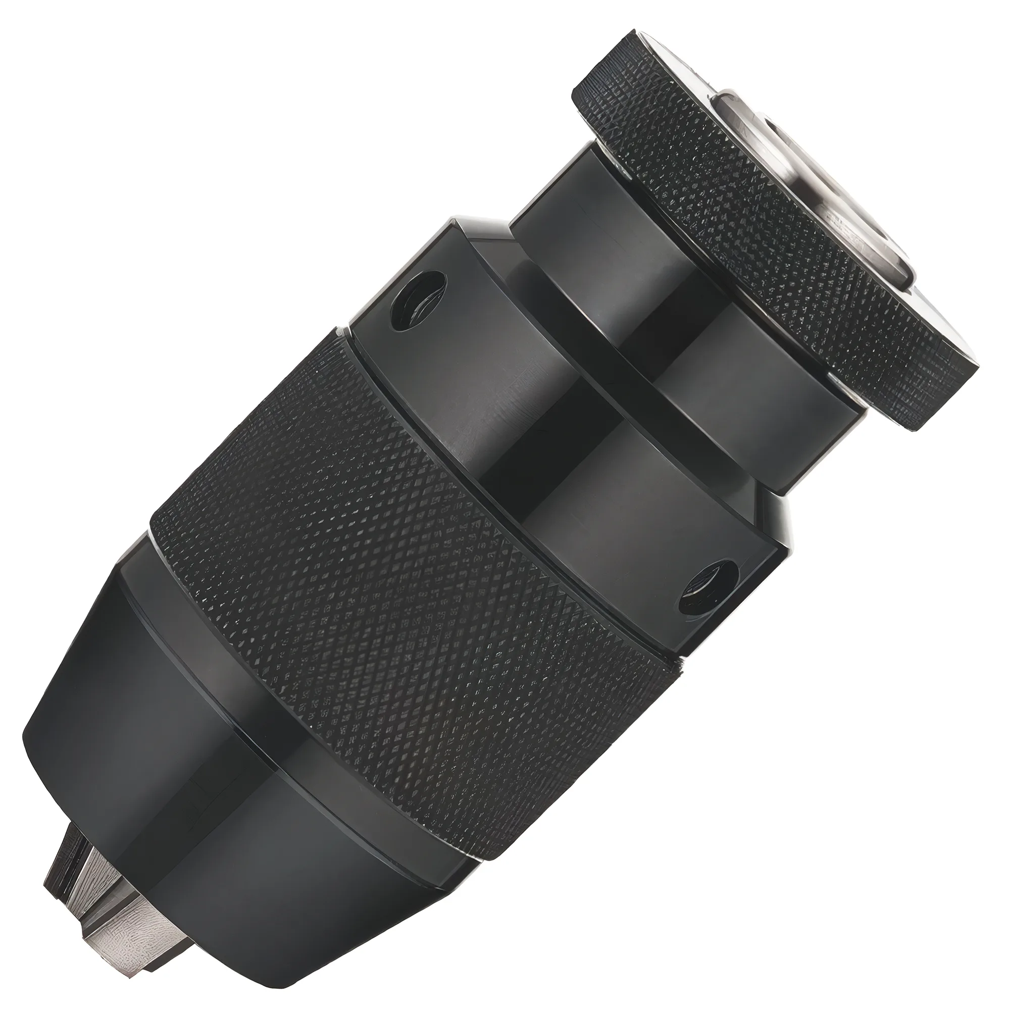 Schlüsselloses Bohrfutter schwere Ausführung - Bohrfutter - Product Image 3