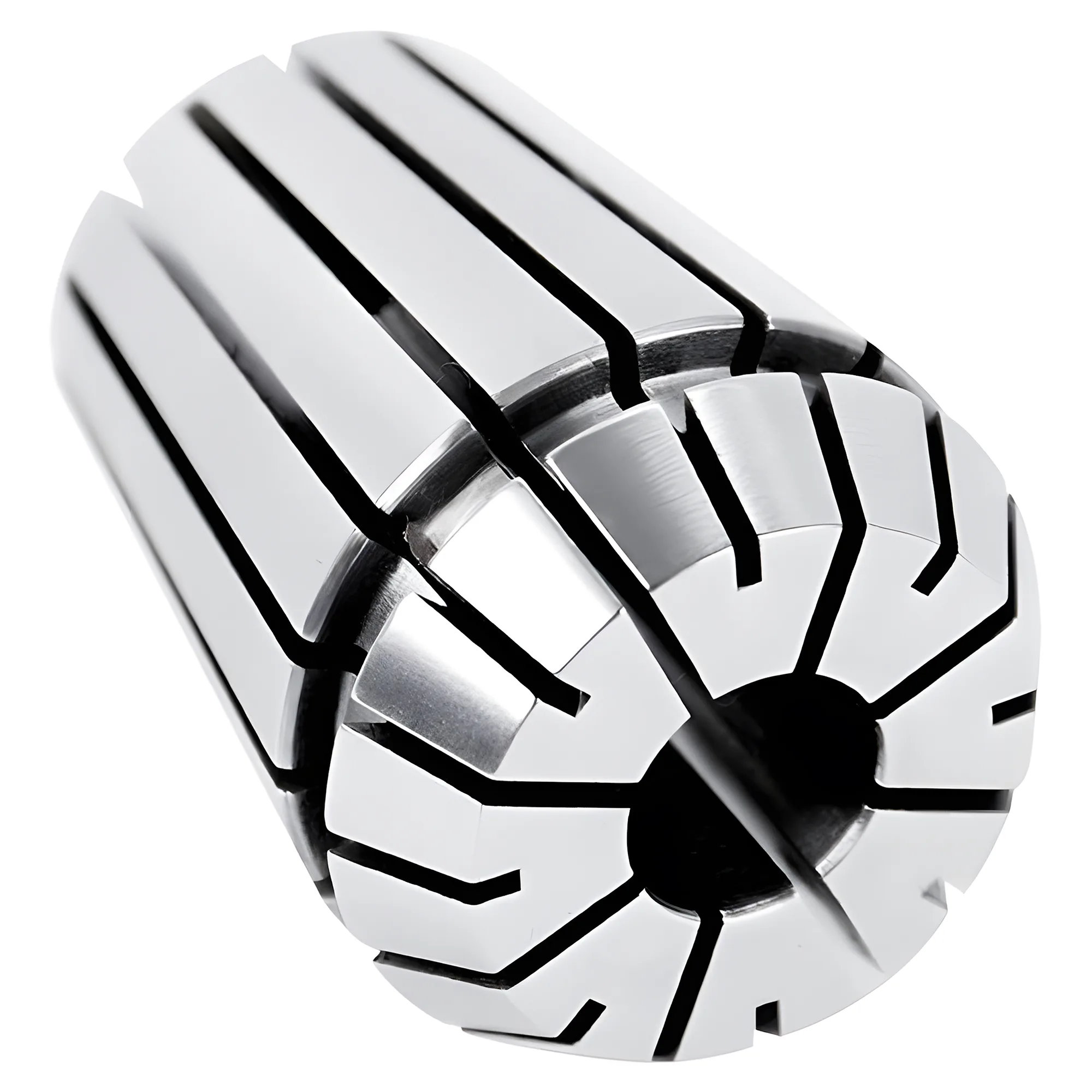 ER-Spannzange Rundlauf - Spannzangenfutter - Product Image 2