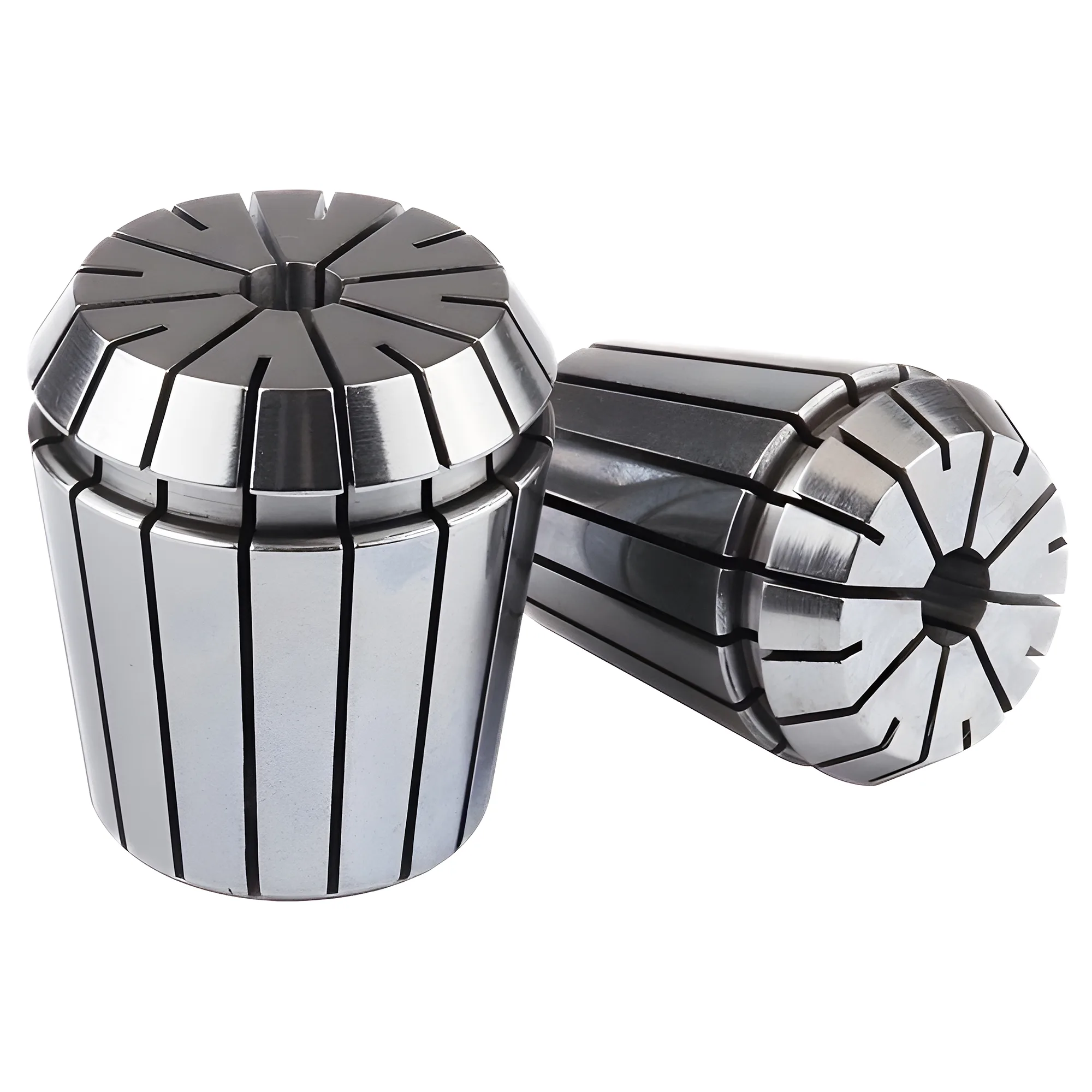 ER-Spannzange Rundlauf - Spannzangenfutter - Product Image 3