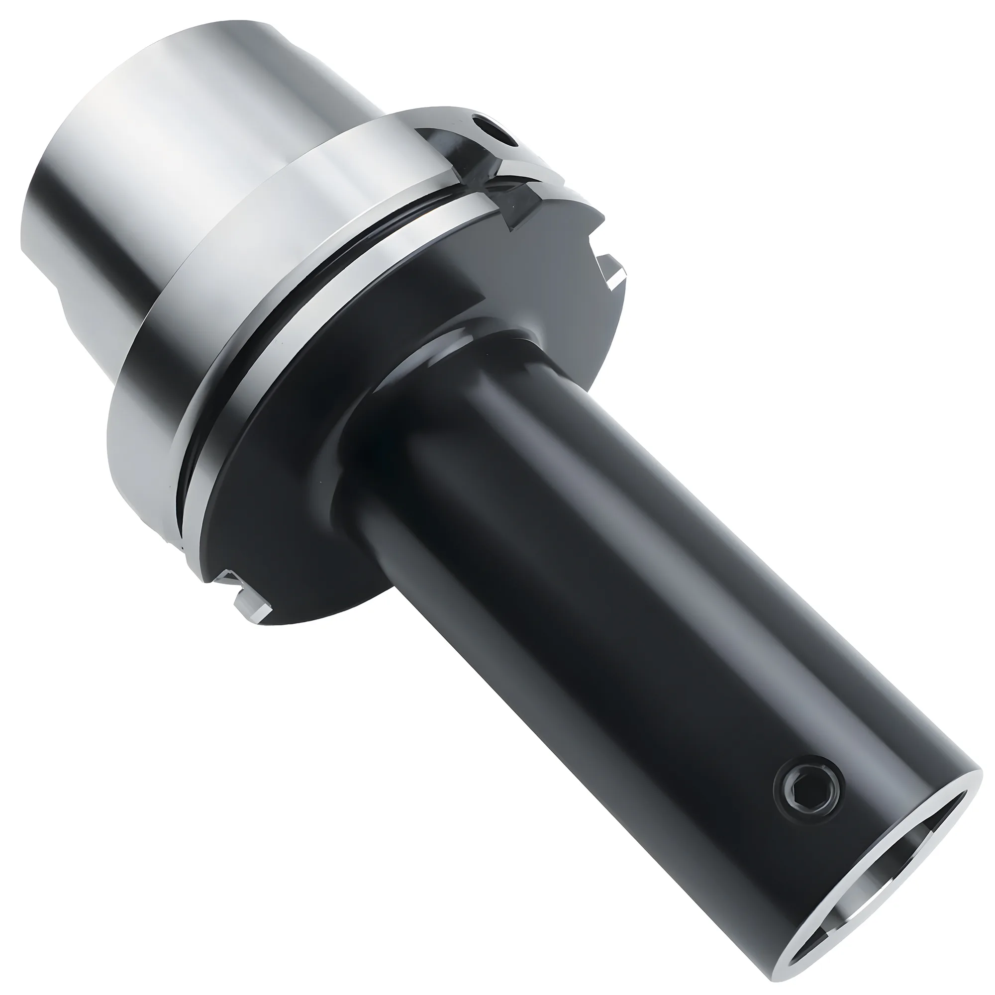 HSK-Werkzeughalter für CK-Bohrkopf - Kegelaufnahmen - Product Image 2