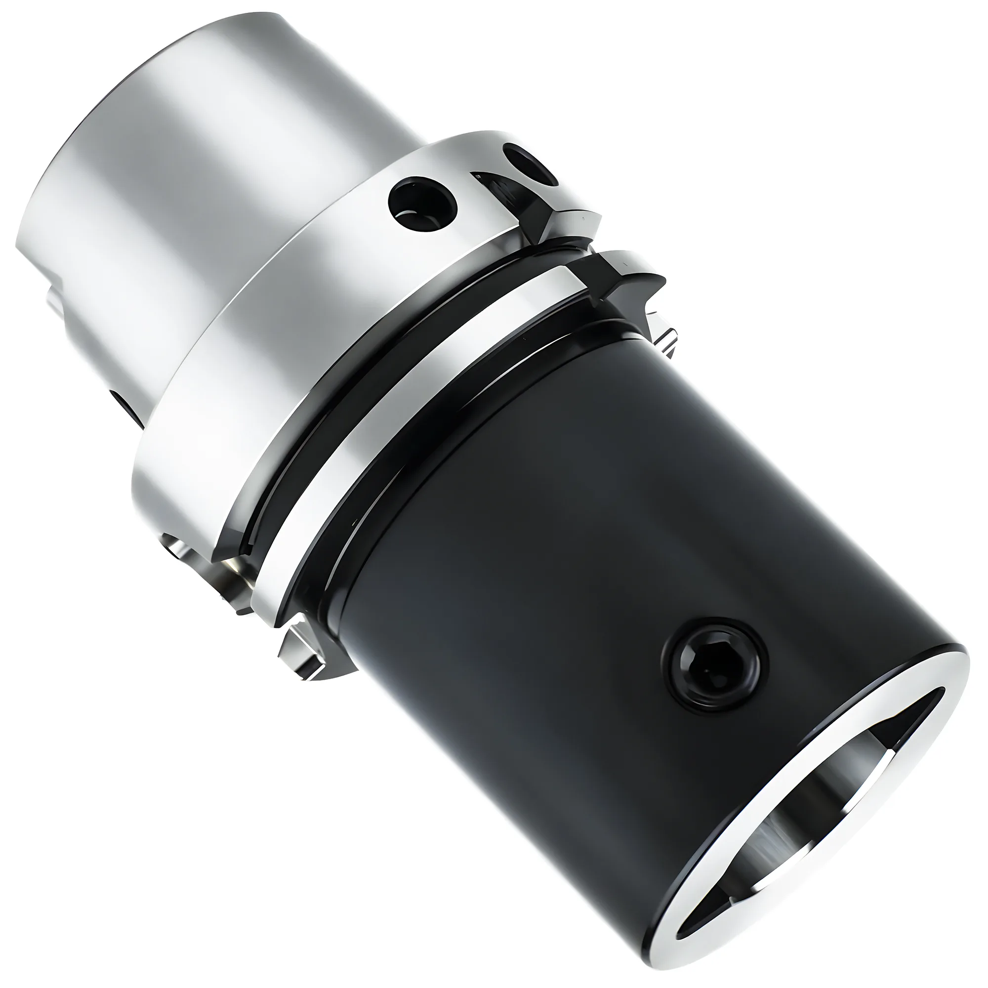 HSK-Werkzeughalter für CK-Bohrkopf - Kegelaufnahmen - Product Image 3