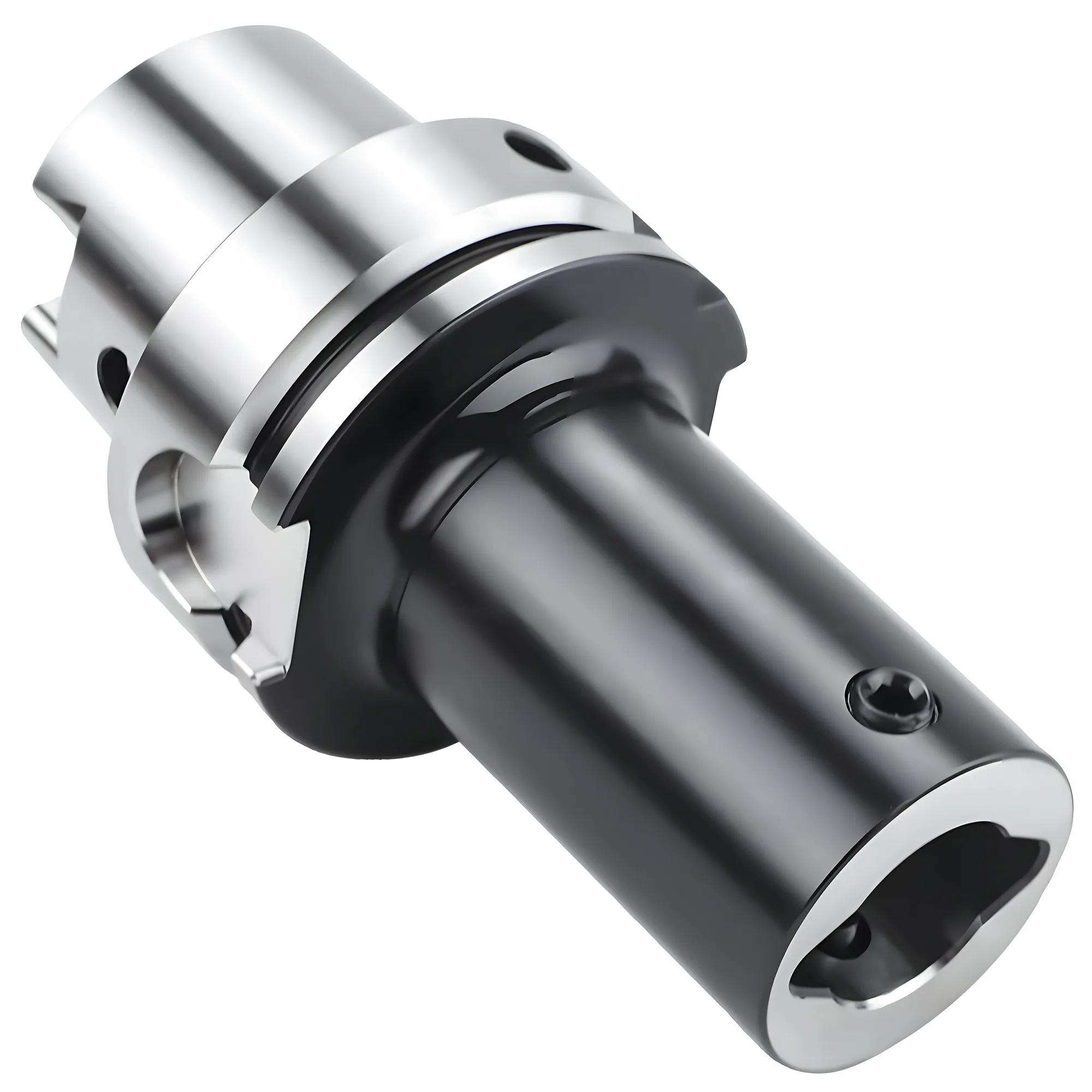 HSK CK Boring Head Shank - Machine Tool Accessory | MACHALLY Professional Tools