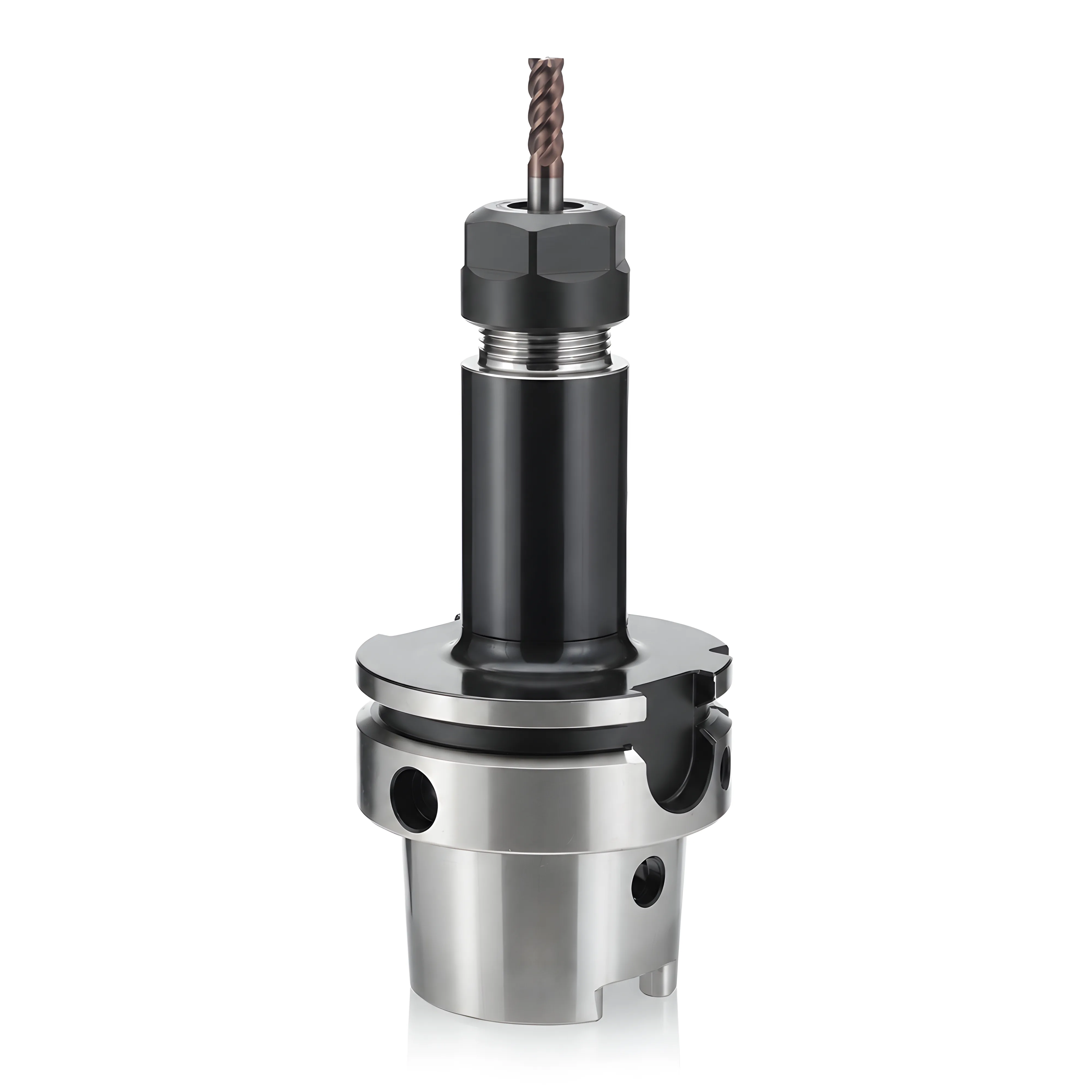 HSK ER 콜릿척 홀더 - 테이퍼 홀더 - Product Image 2