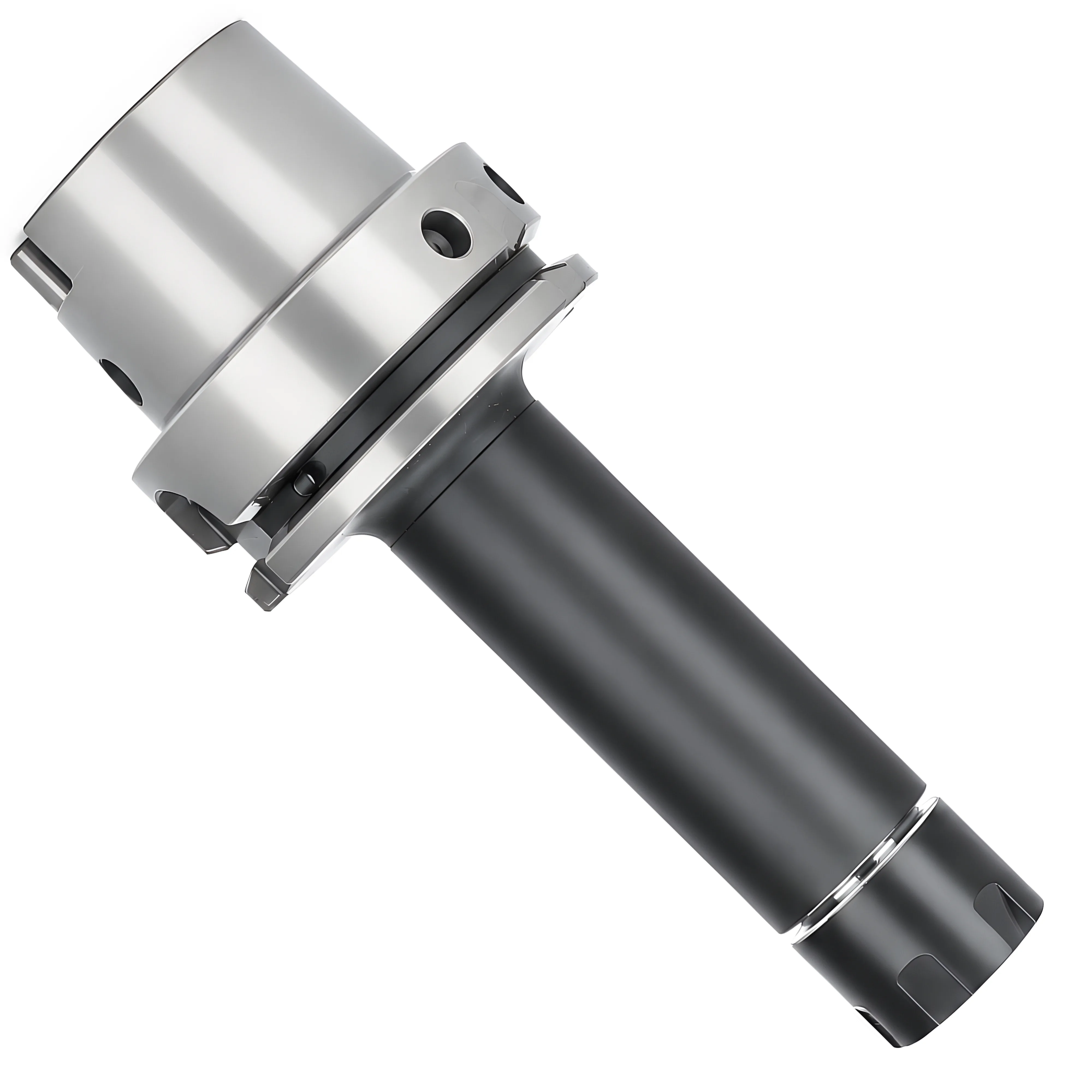 HSK ER 콜릿척 홀더 - 테이퍼 홀더 - Product Image 3