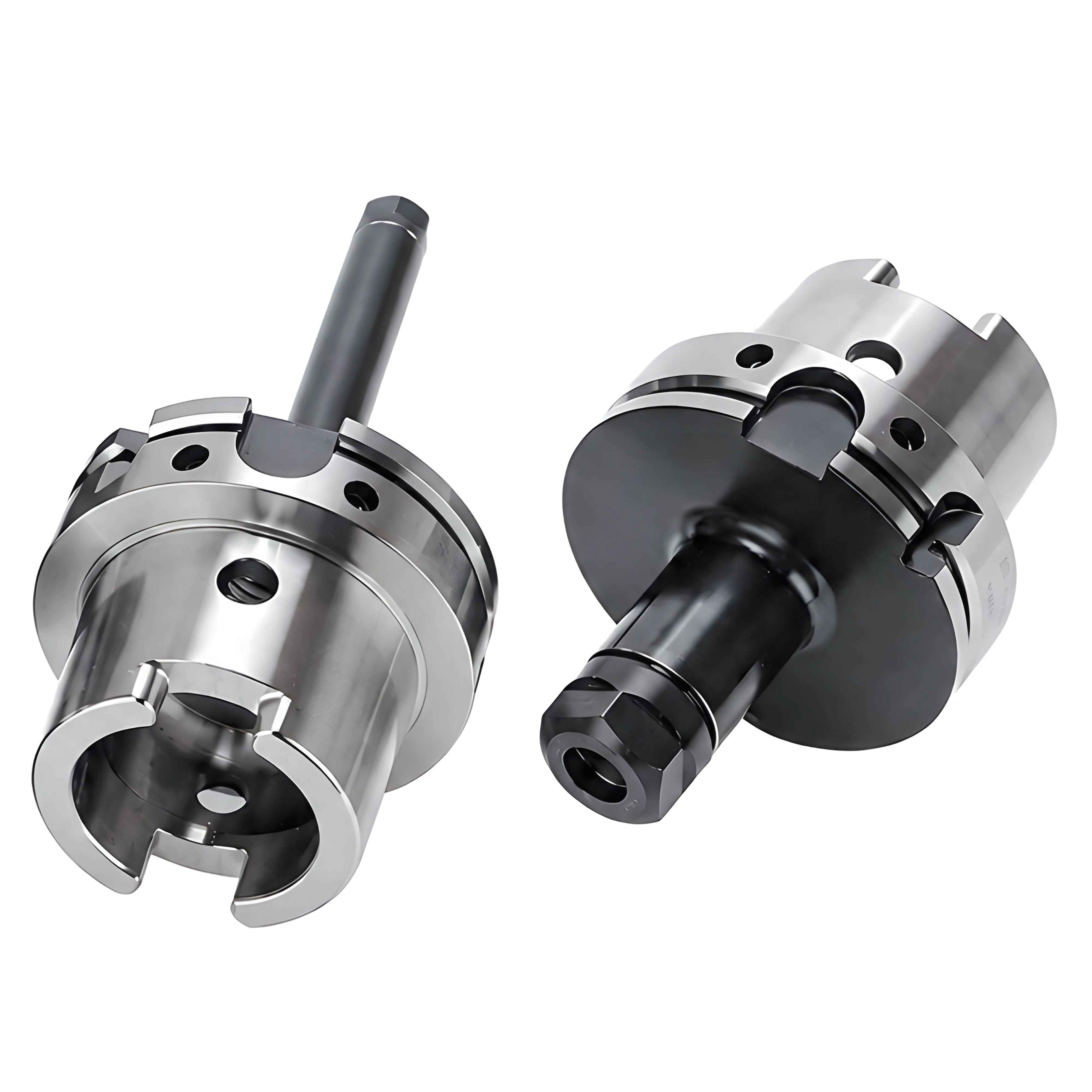 HSK ER 콜릿척 홀더 - 테이퍼 홀더 - Product Image 4