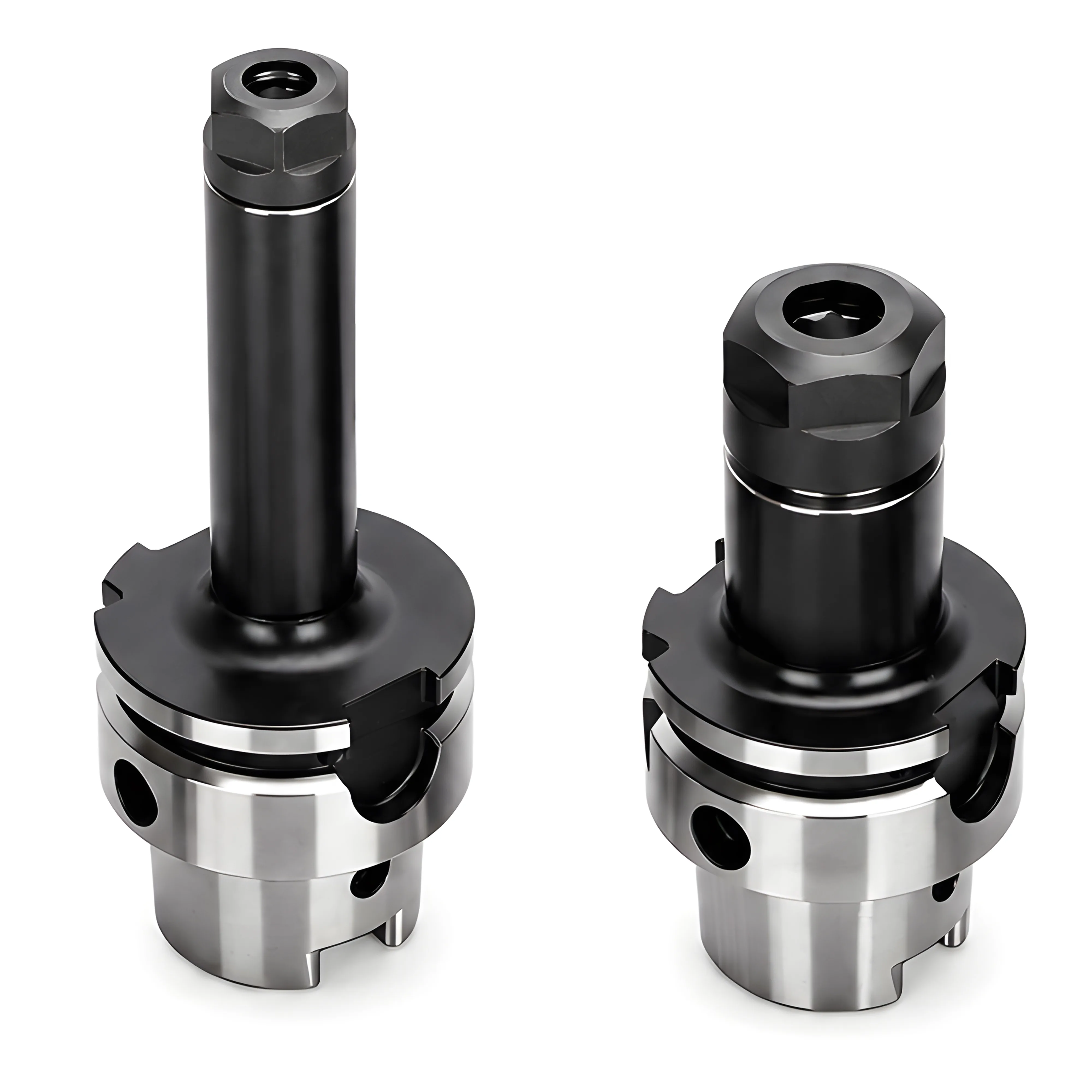 HSK ER 콜릿척 홀더 - 테이퍼 홀더 - Product Image 5