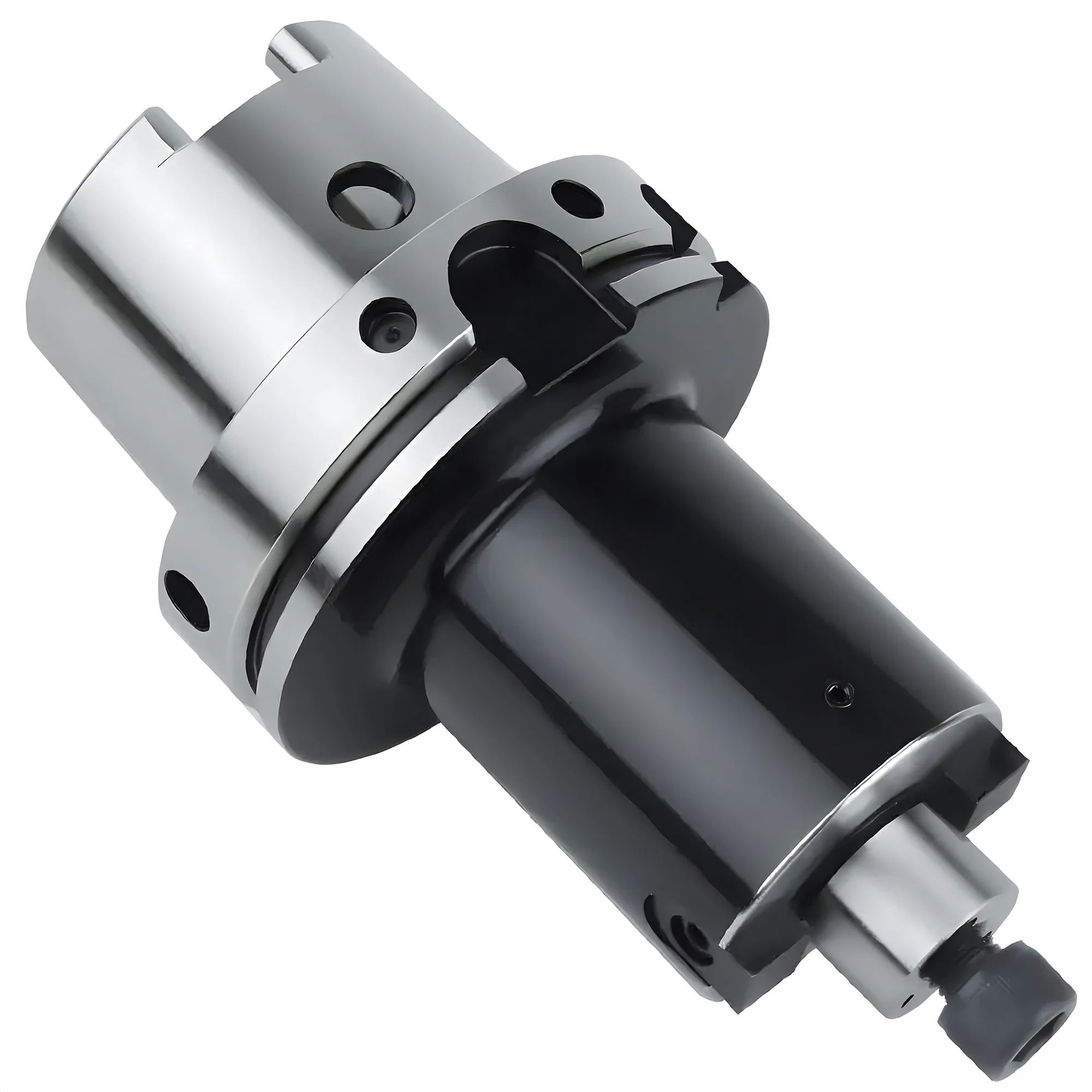 HSK Face Mill Arbor - Machine Tool Accessory | MACHALLY Professional Tools