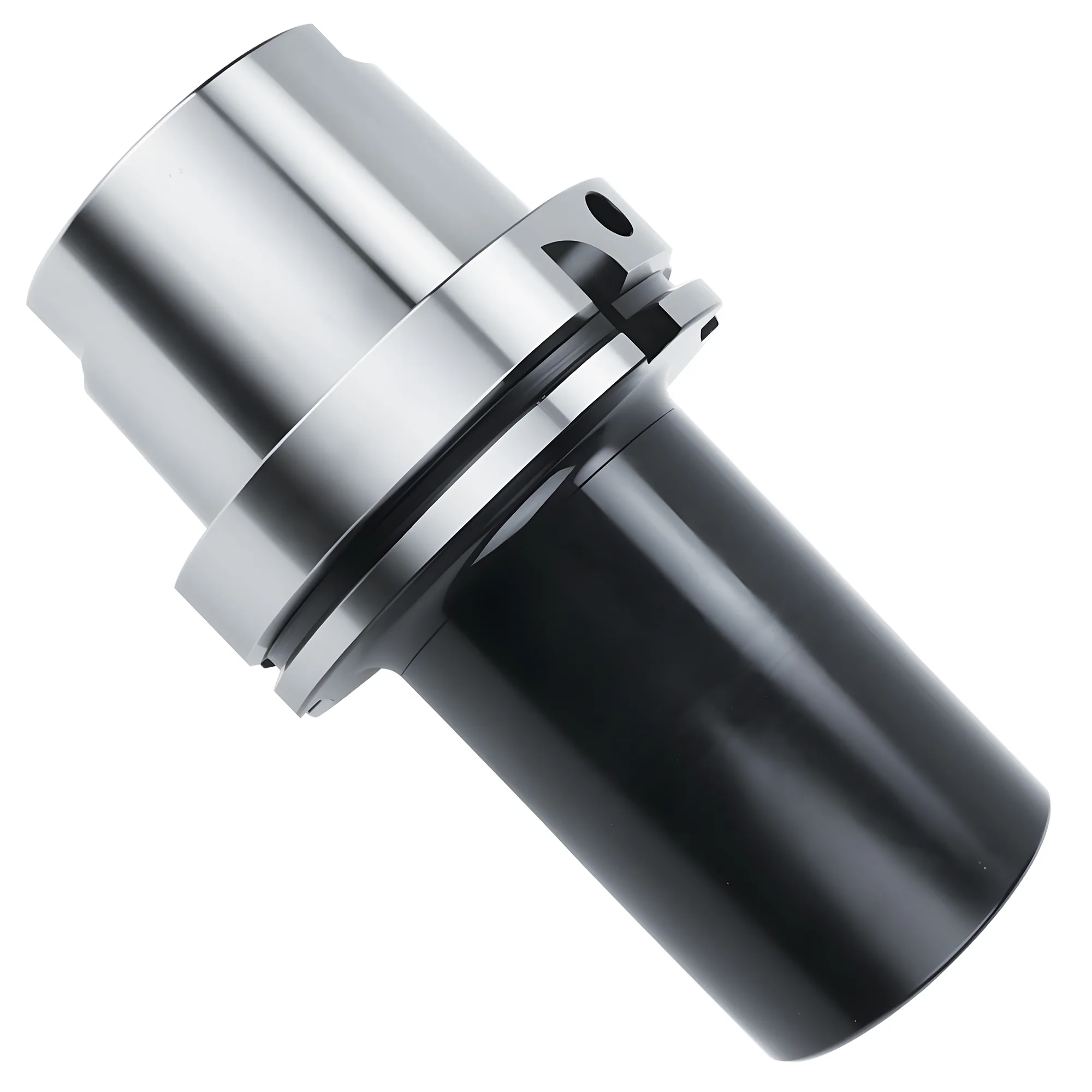 HSK Morse Taper Holder - Machine Tool Accessory | MACHALLY Professional Tools