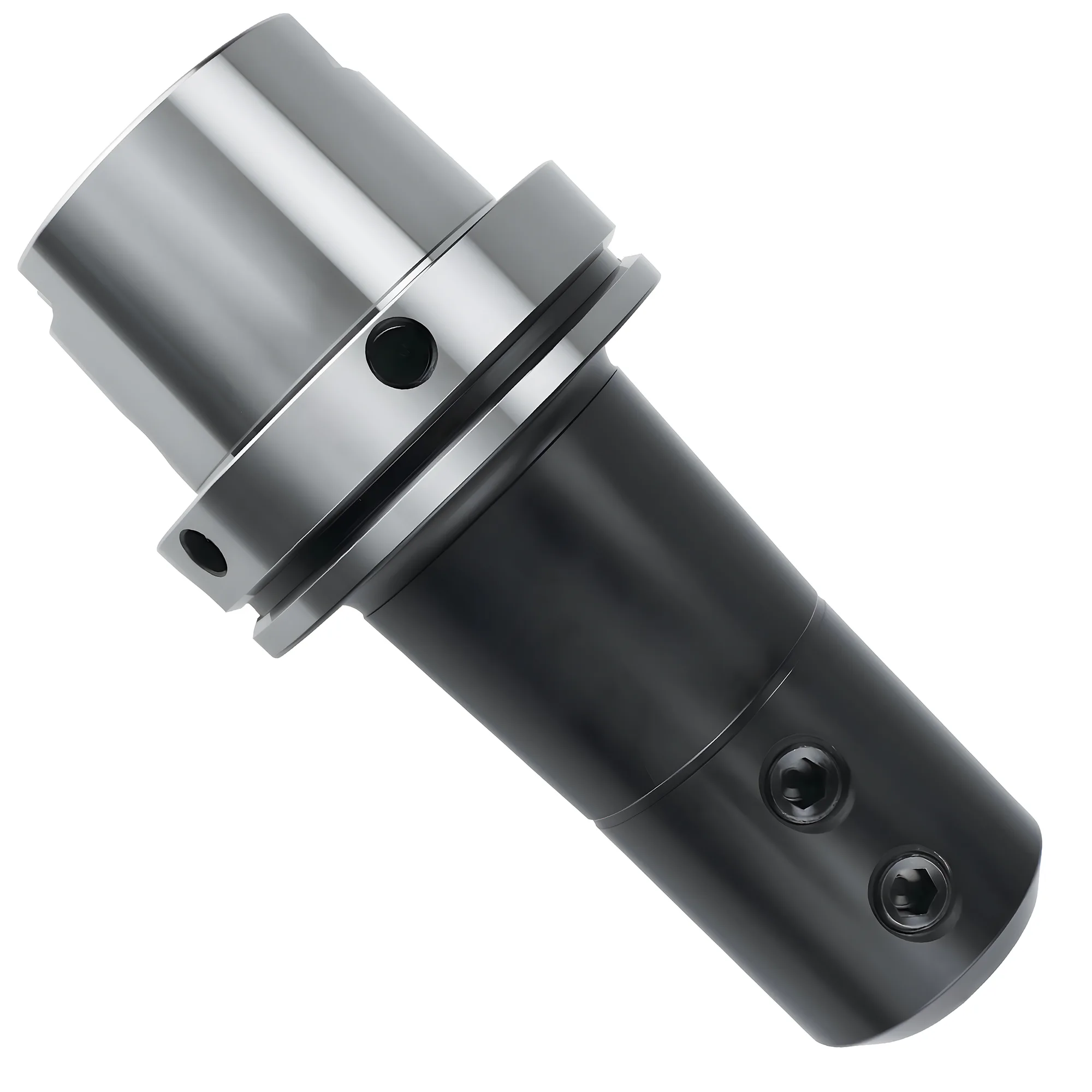 HSK SLN 사이드록 엔드밀 홀더 - 테이퍼 홀더 - Product Image 2