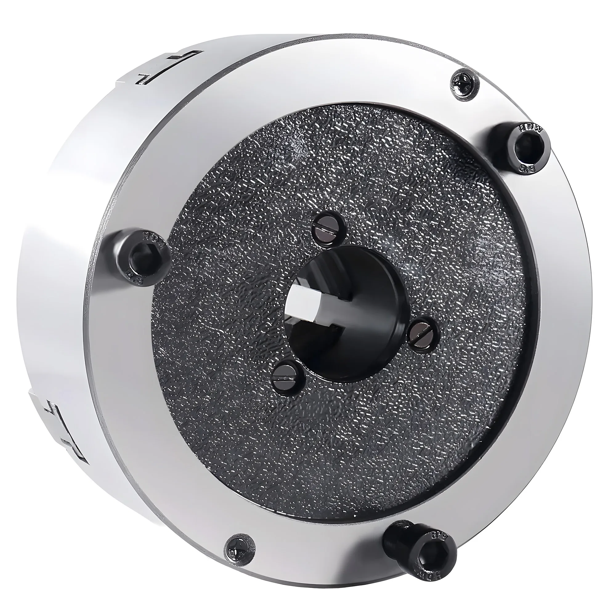 Mandrino autocentrante a quattro griffe K12A - Mandrini - Product Image 2