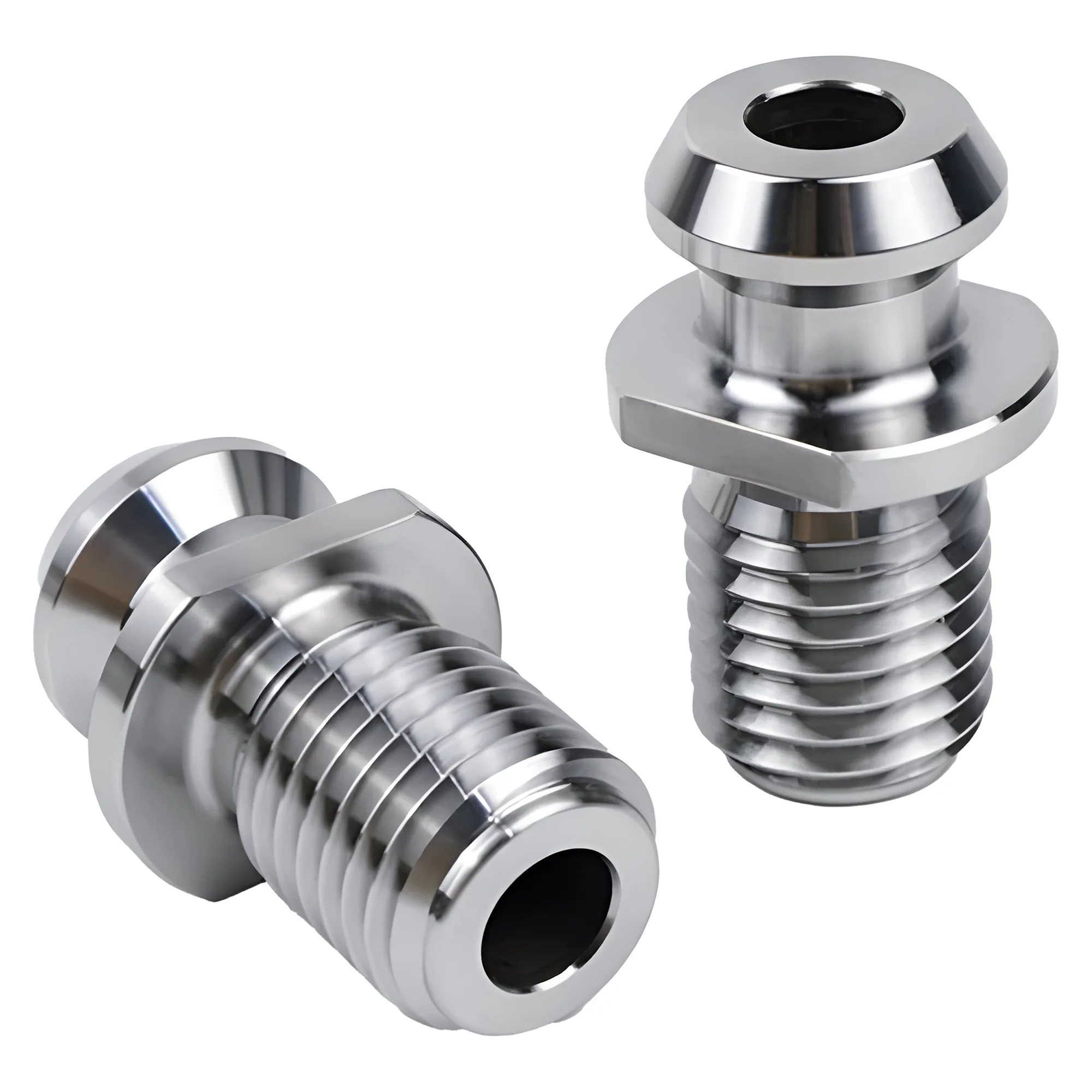 Tirante di ritenzione compatibile MAZAK - Tiranti - Product Image 2