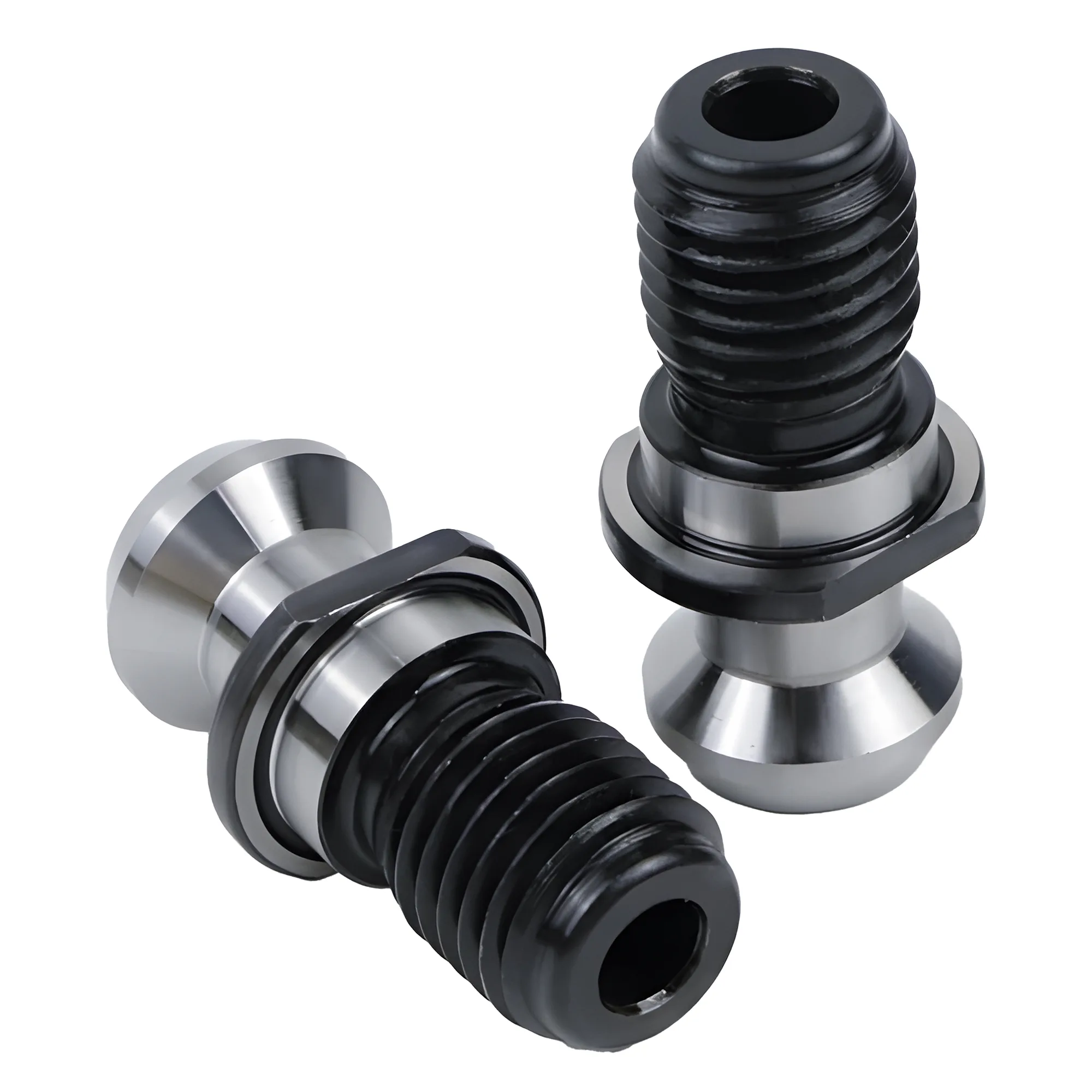 Tirante di ritenzione compatibile MAZAK - Tiranti - Product Image 3