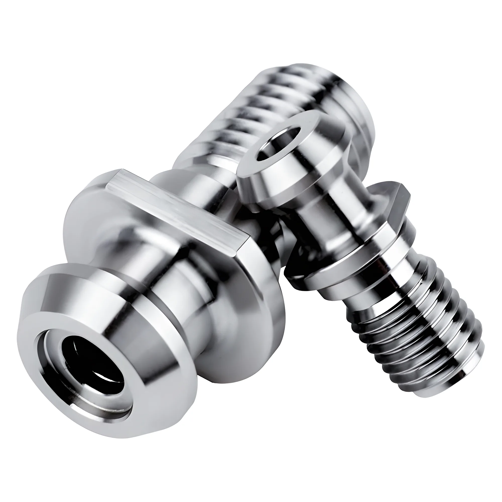 Tirante di ritenzione compatibile MAZAK - Tiranti - Product Image 4